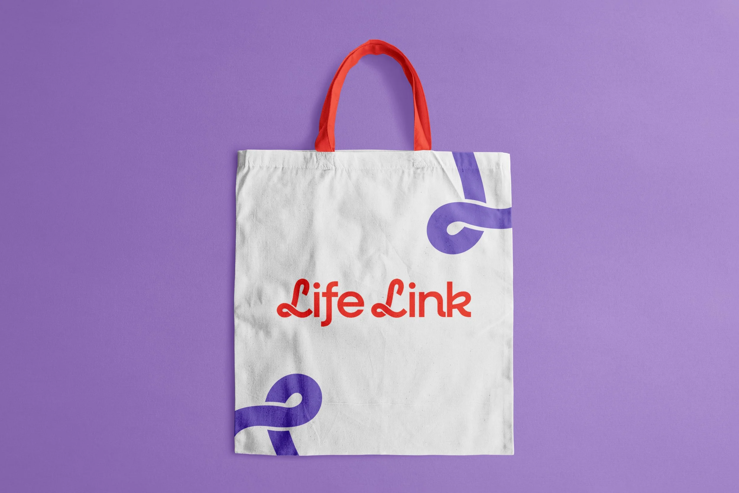 Canvas Tote Bag Mockup.jpg