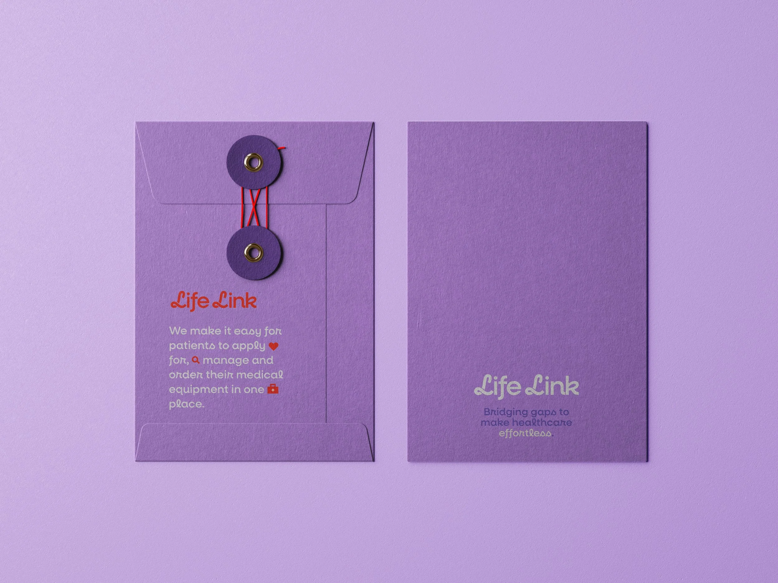 Envelope With String Mockup.jpg