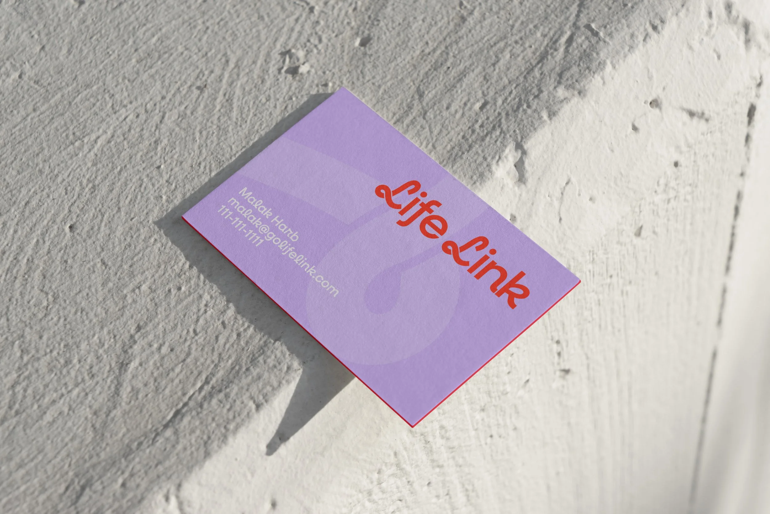 Free Outdoor Business Card Mockup.jpg