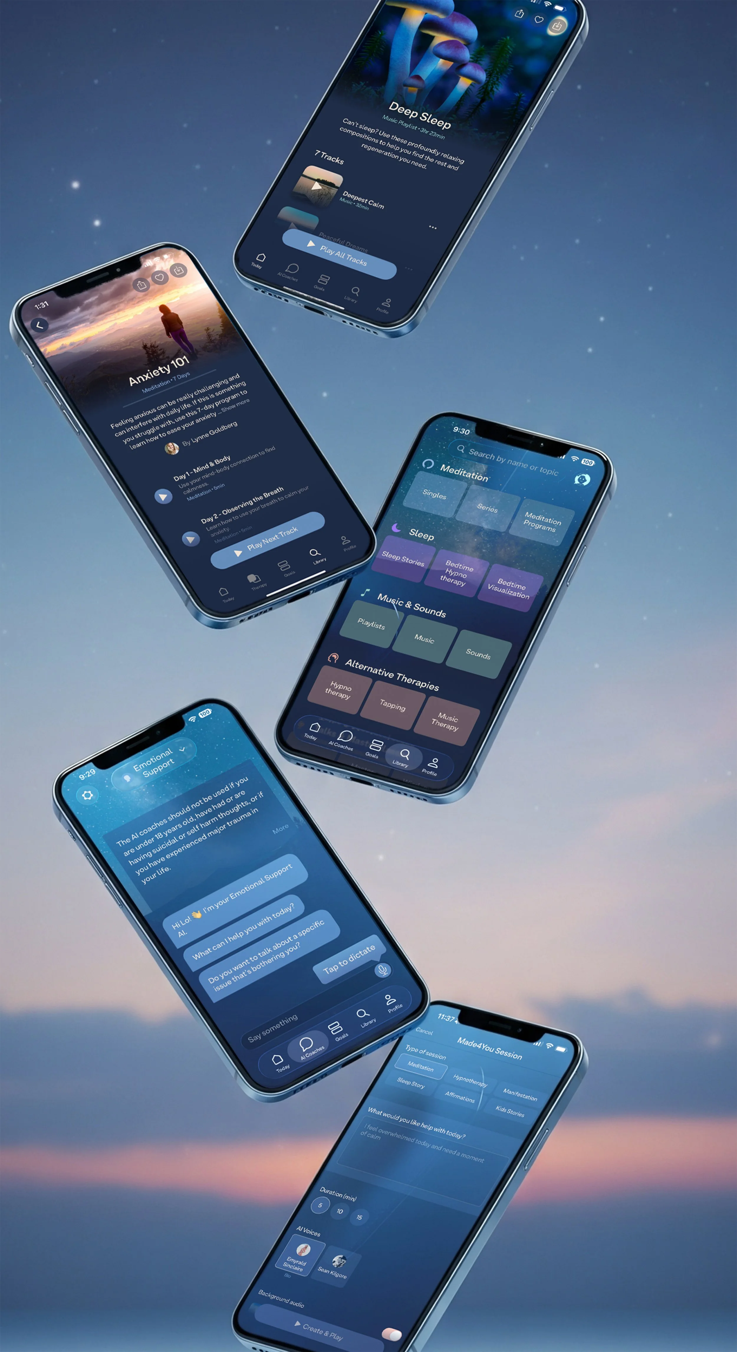 5-phones.jpg