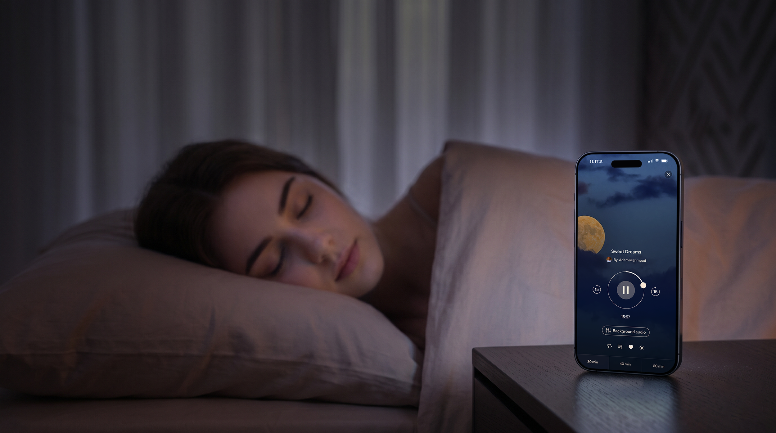 sweet-dreams.png