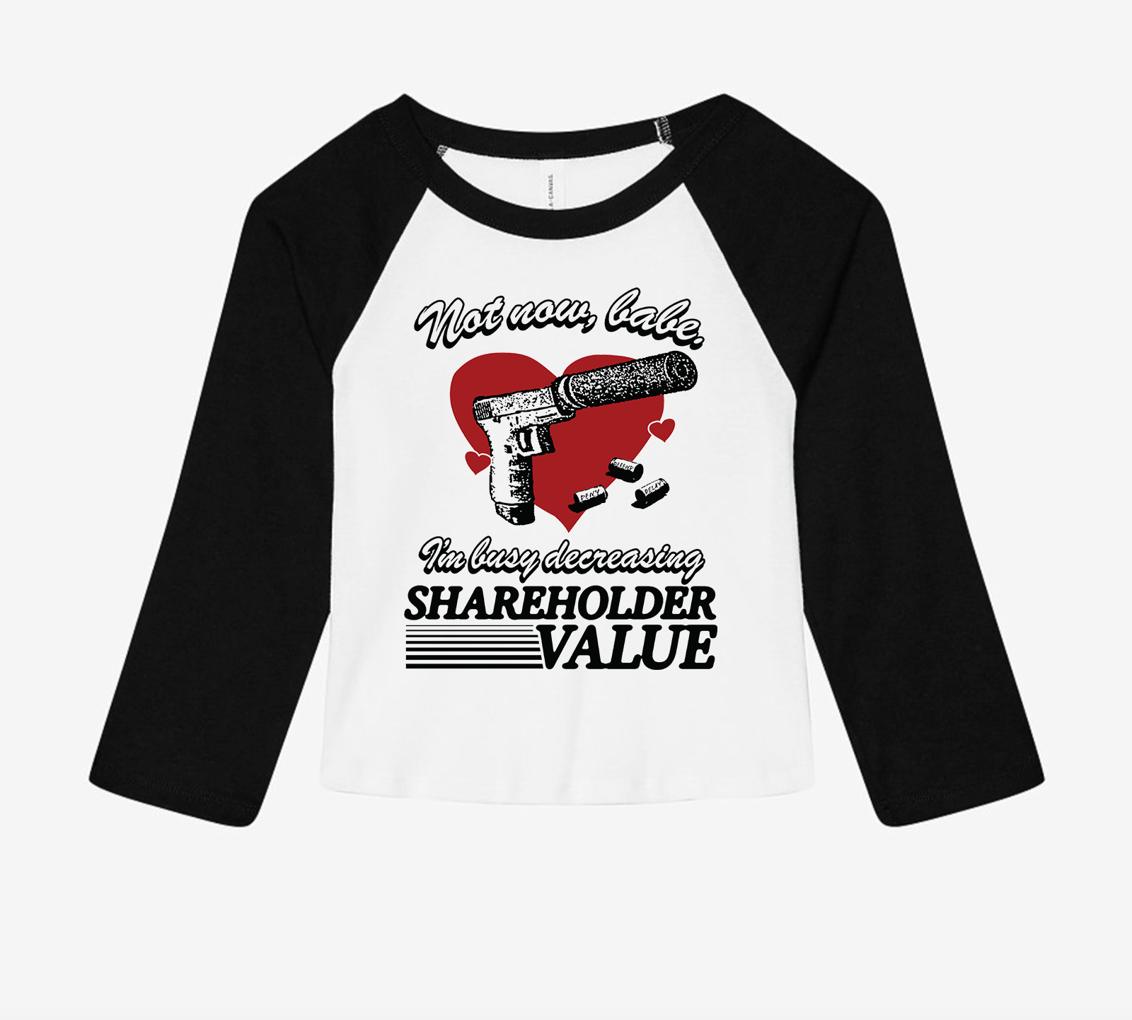 shareholder-value-hero-cropped.png