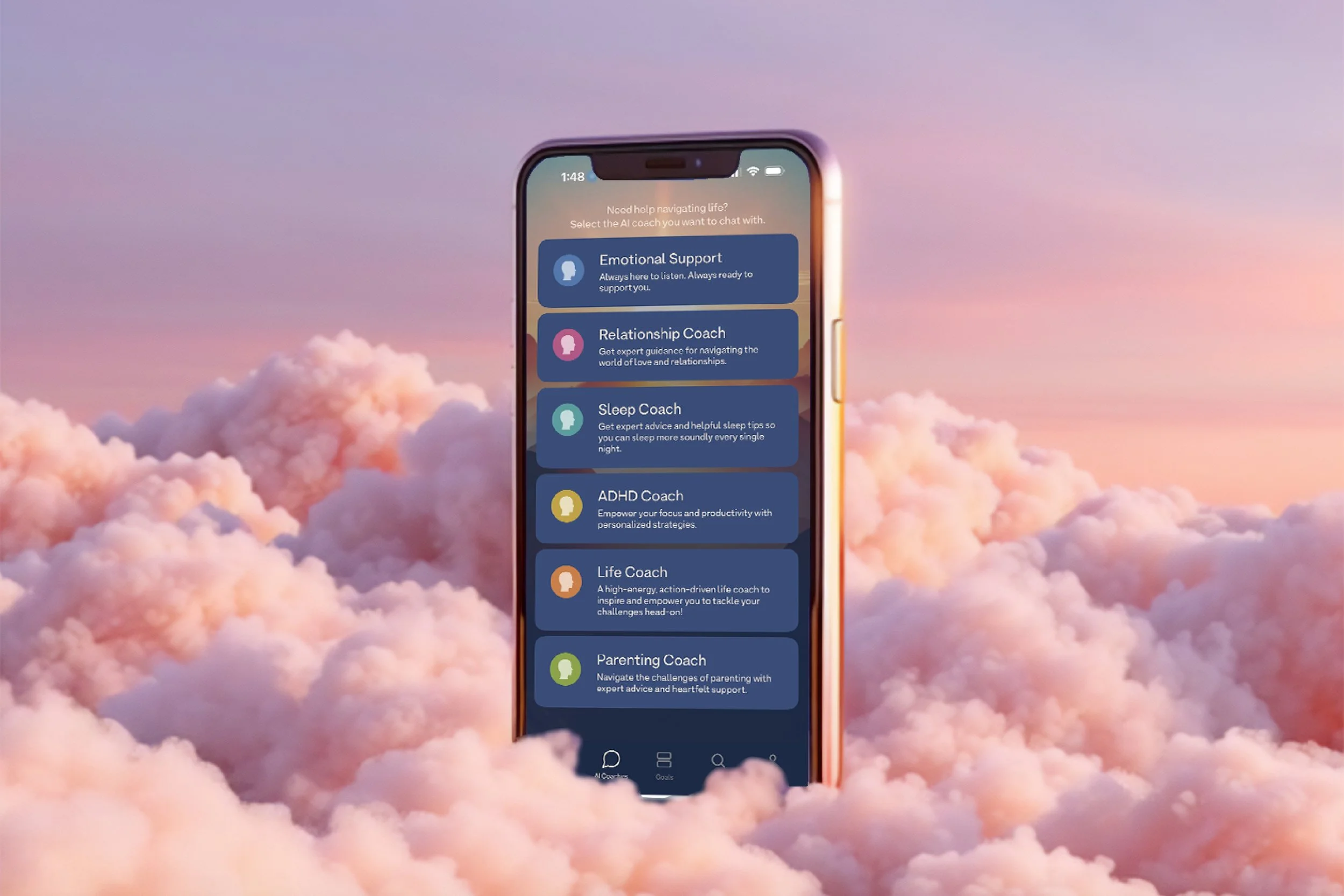 coaches-mockup-clouds (1).jpg