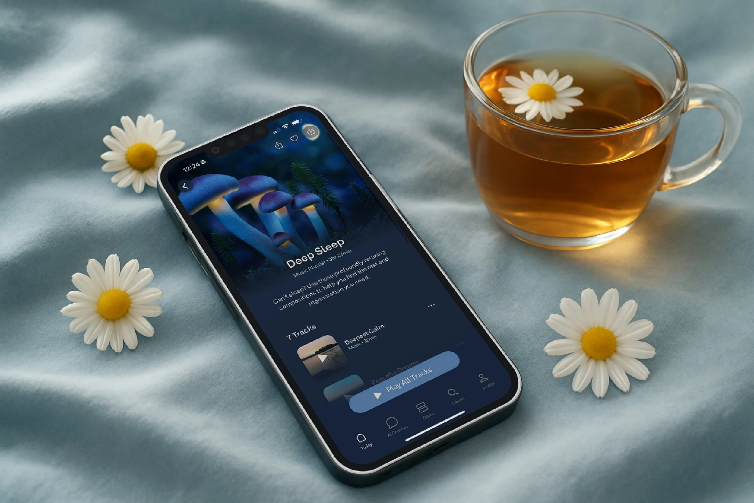 deep-sleep-mockup (1).jpg