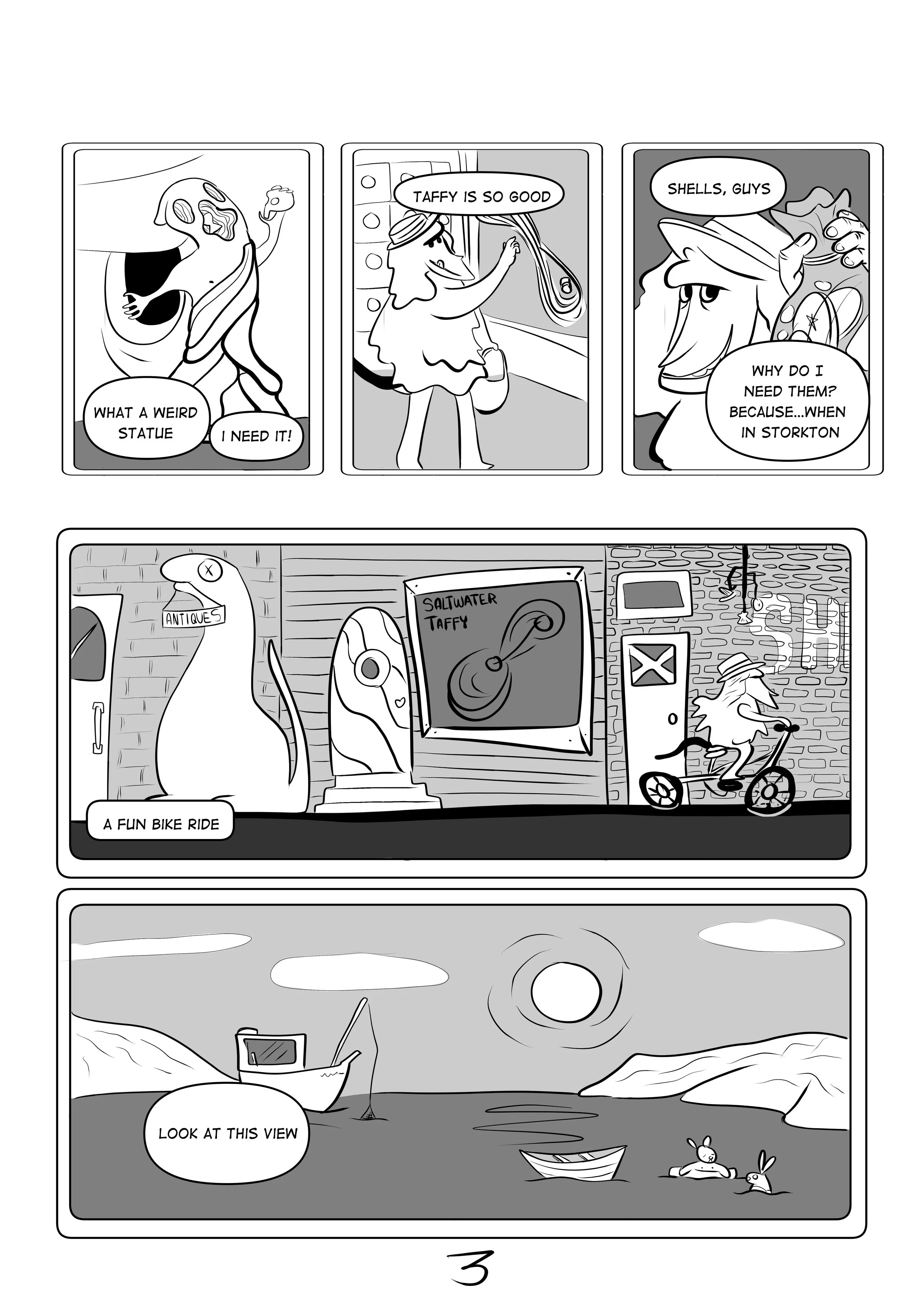 Apothebookcafe_bb_page4.jpg