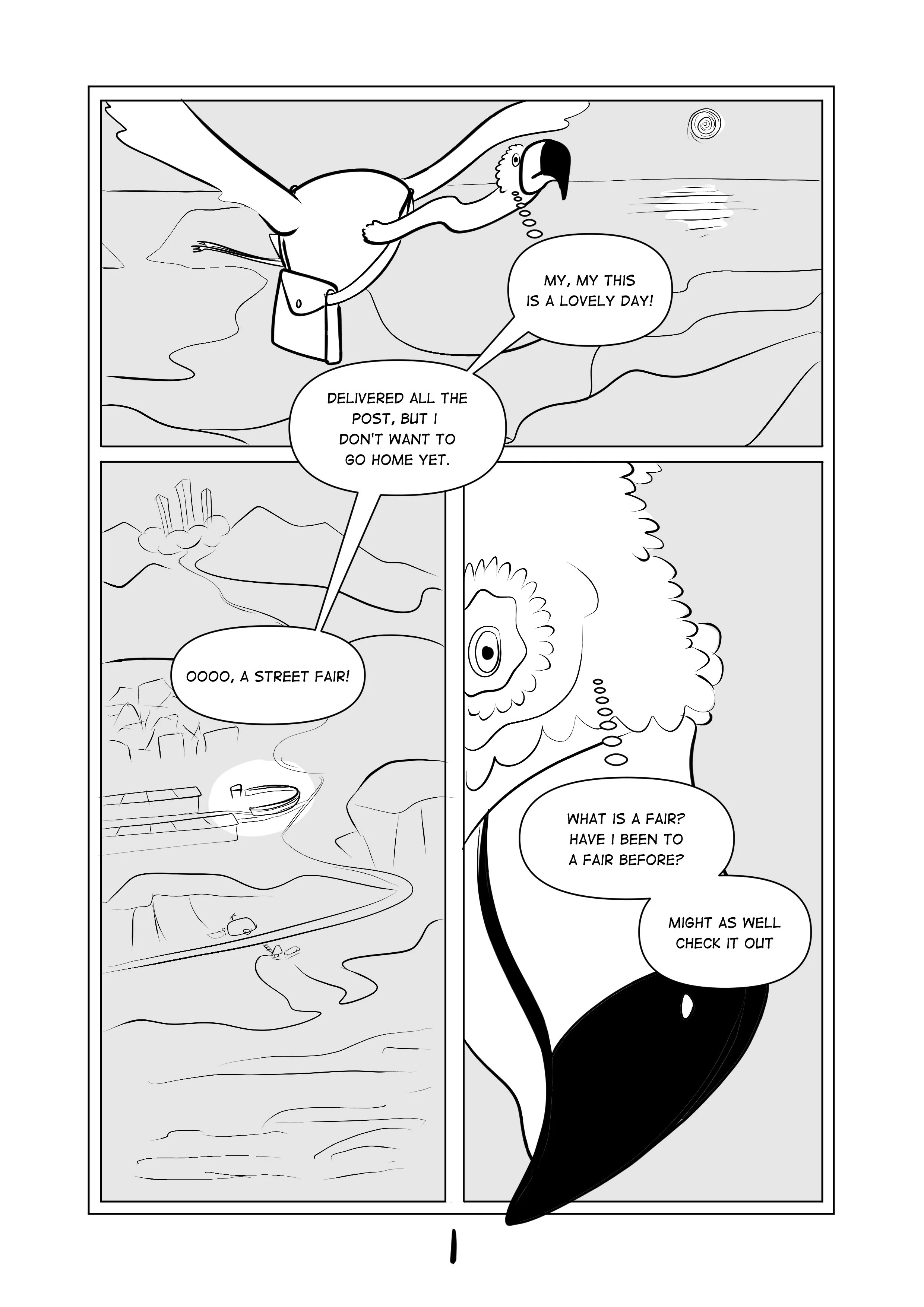 apothebookcafe_ff_1.jpg