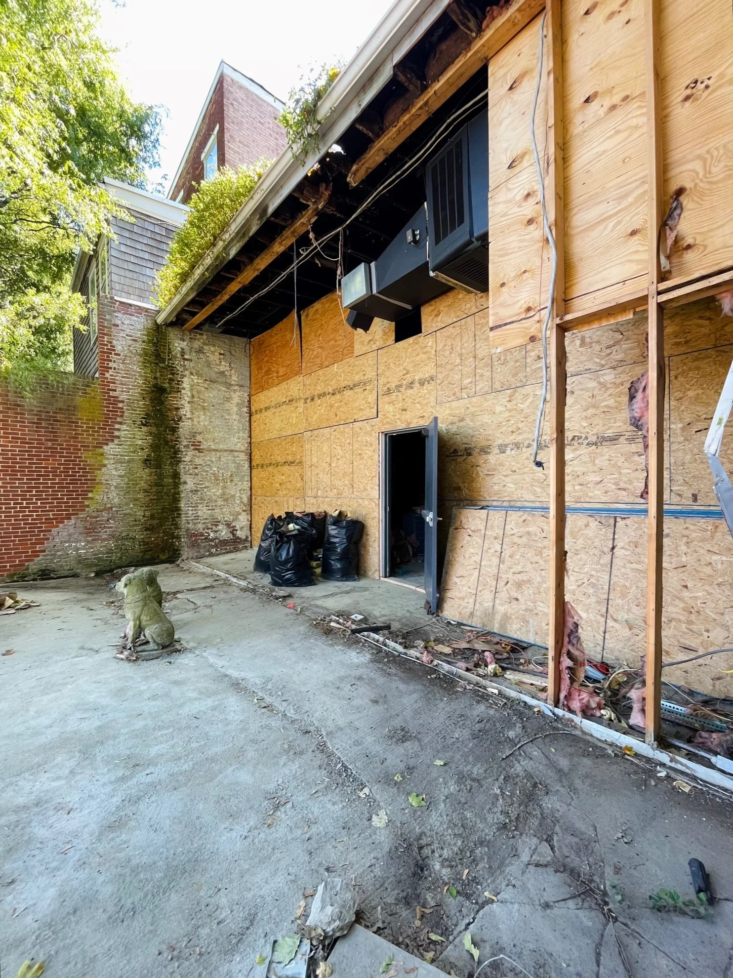 Exterior Facade - Before.jpg