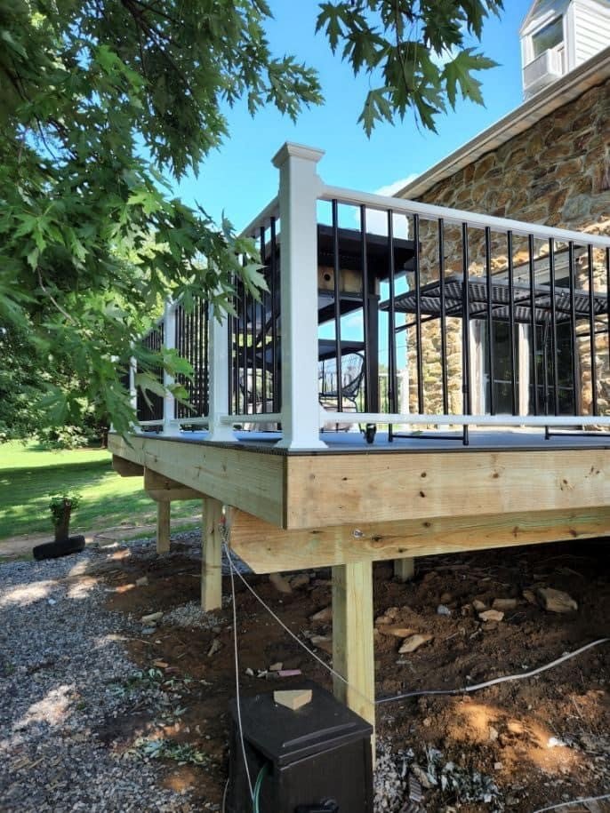 Deck from corner - After.jpg