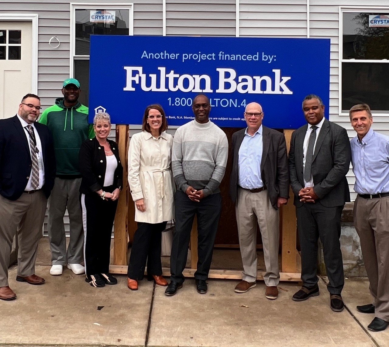 Pic with Fulton Bank in front of Salem.jpg