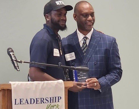 Fred and Tavon.jpg