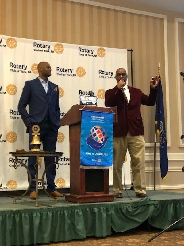 Fred and Anthony at Rotary Club.jpg