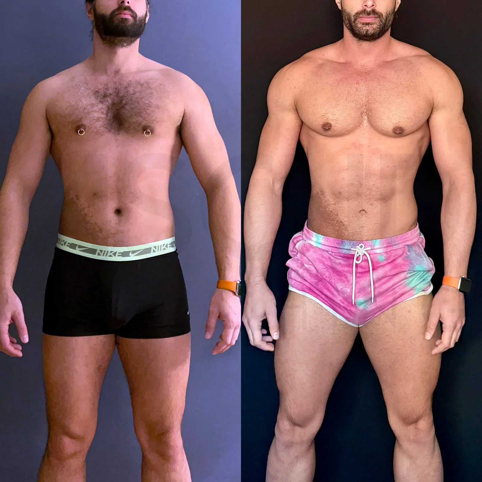 JT V1.jpg