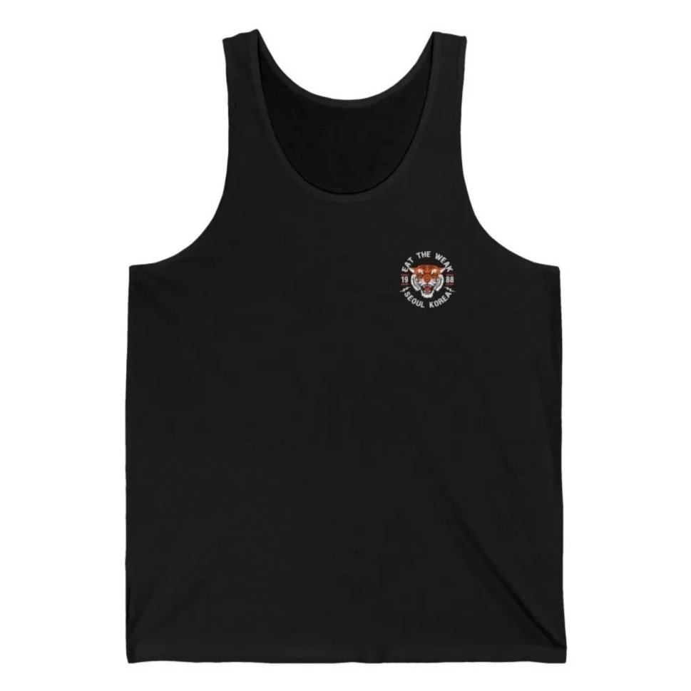 19f18bb58d8.jpg