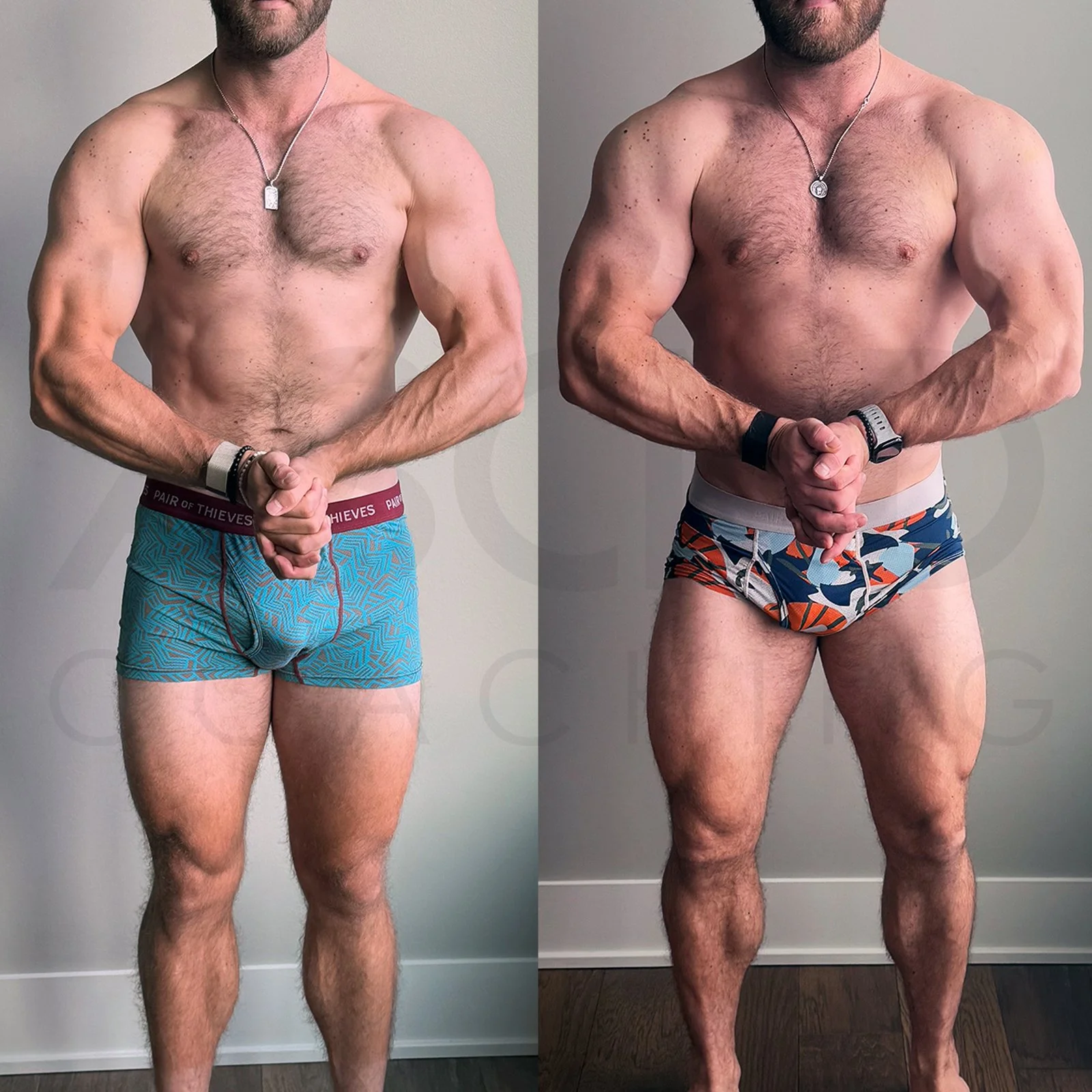 TYLER N 3.jpg