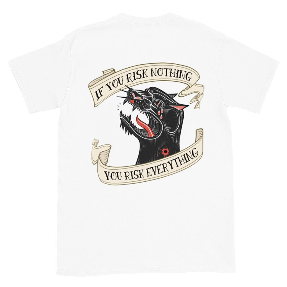 unisex-basic-softstyle-t-shirt-white-back-6177328285dcb_e8cf9dce-69f2-42ff-8488-f0537e985cad.jpg