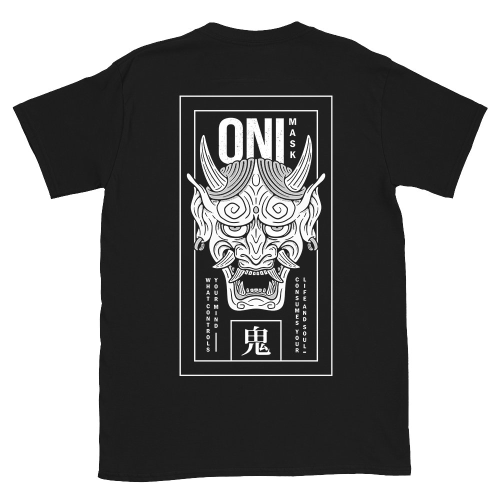 unisex-basic-softstyle-t-shirt-black-back-62b4690e63c16_4eefbe65-566e-458f-9387-3e898d27cf7c.jpg