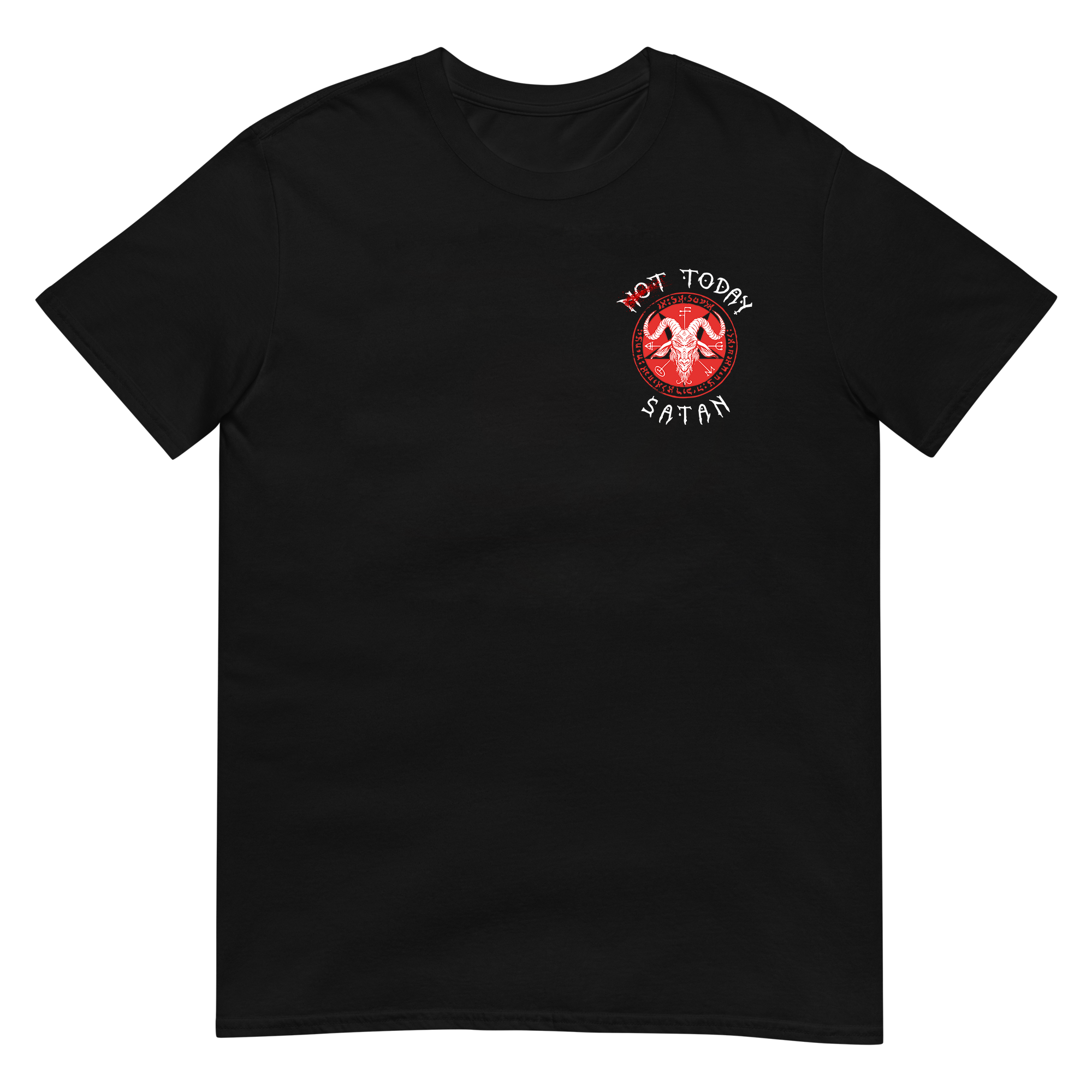 satan-front.png