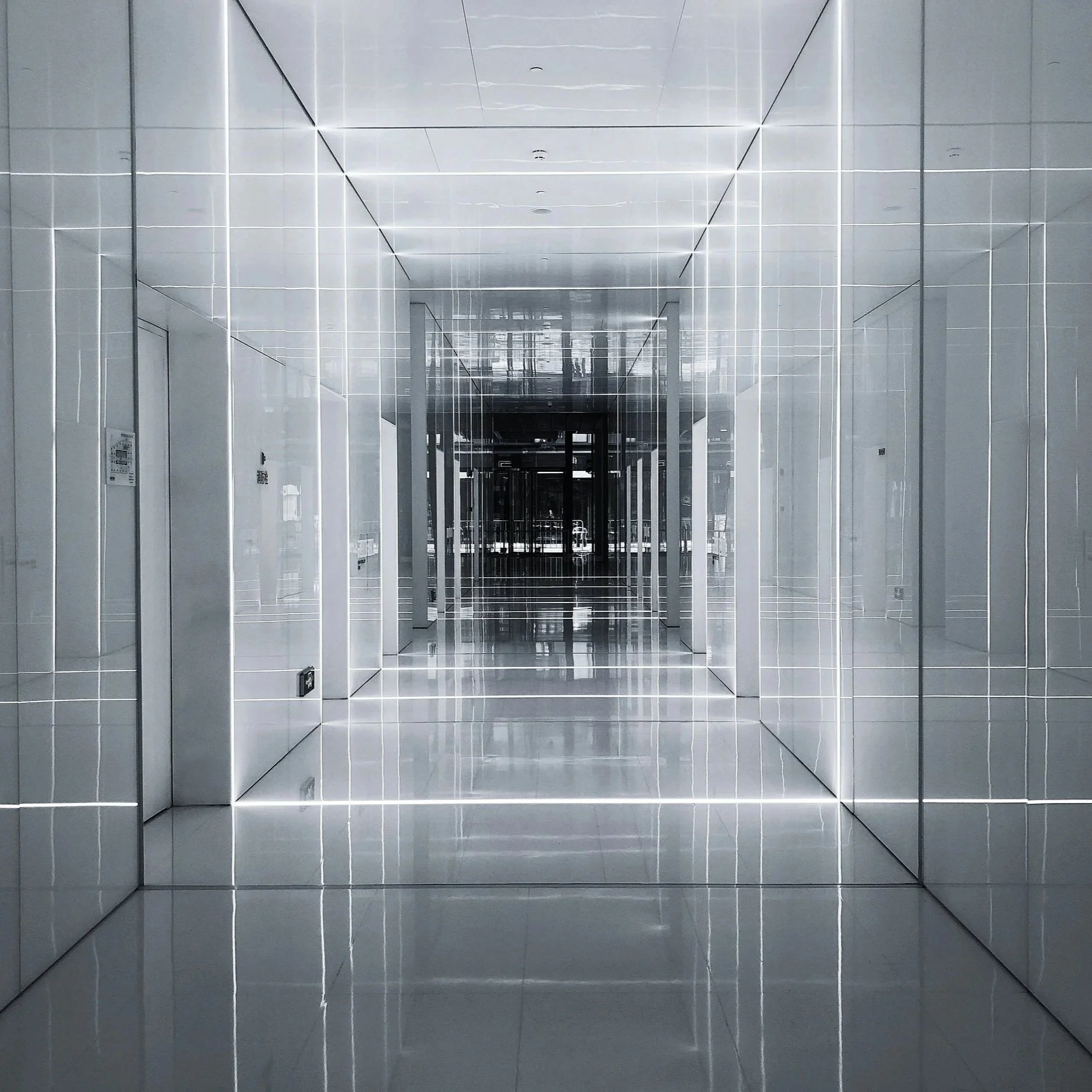 Accompagnement en prospective stratégique au Québec : nouveaux services chez idéclic en 2026 pour les organisations publiques et à but non lucratif