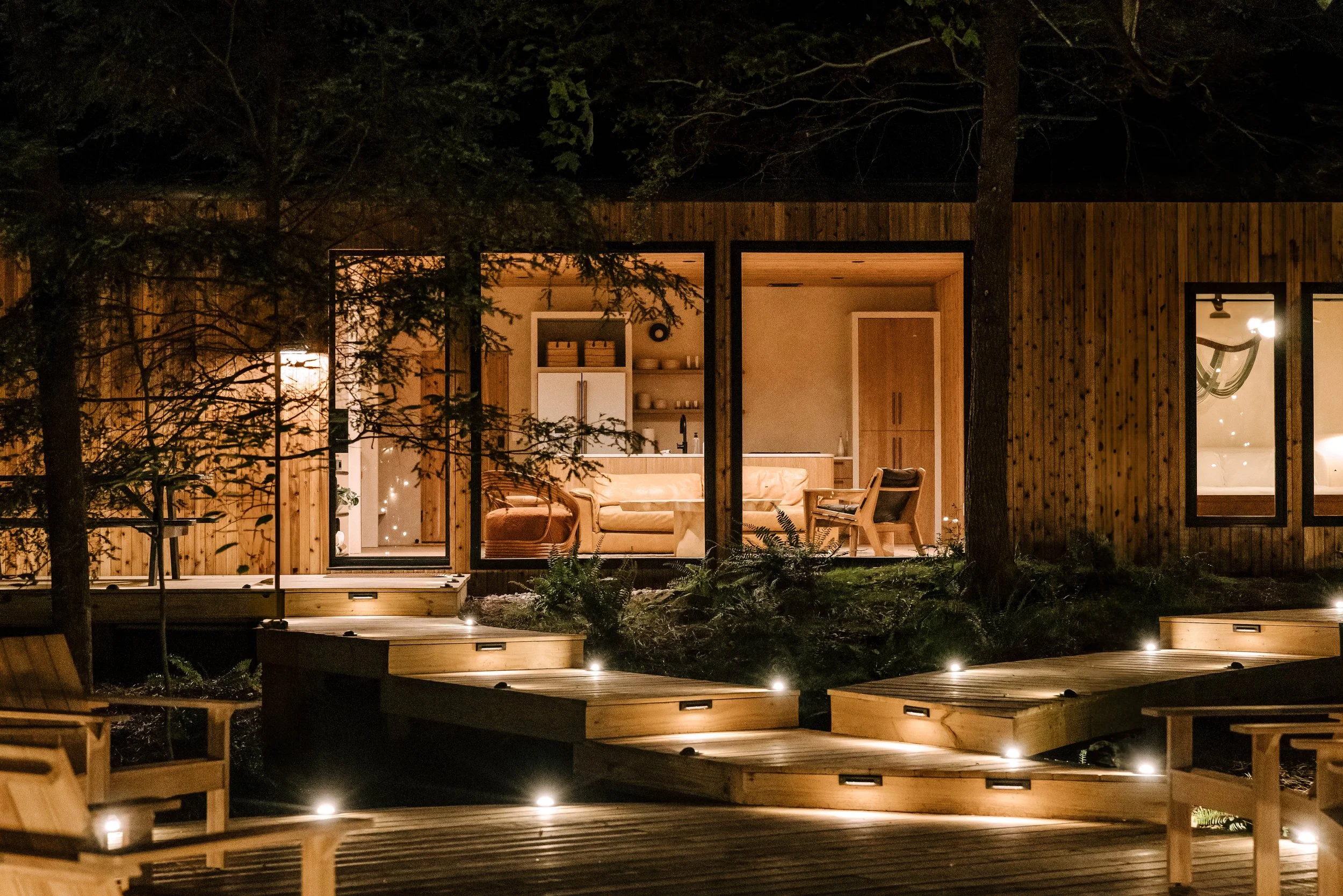 3 BR Bungalow-140.jpg