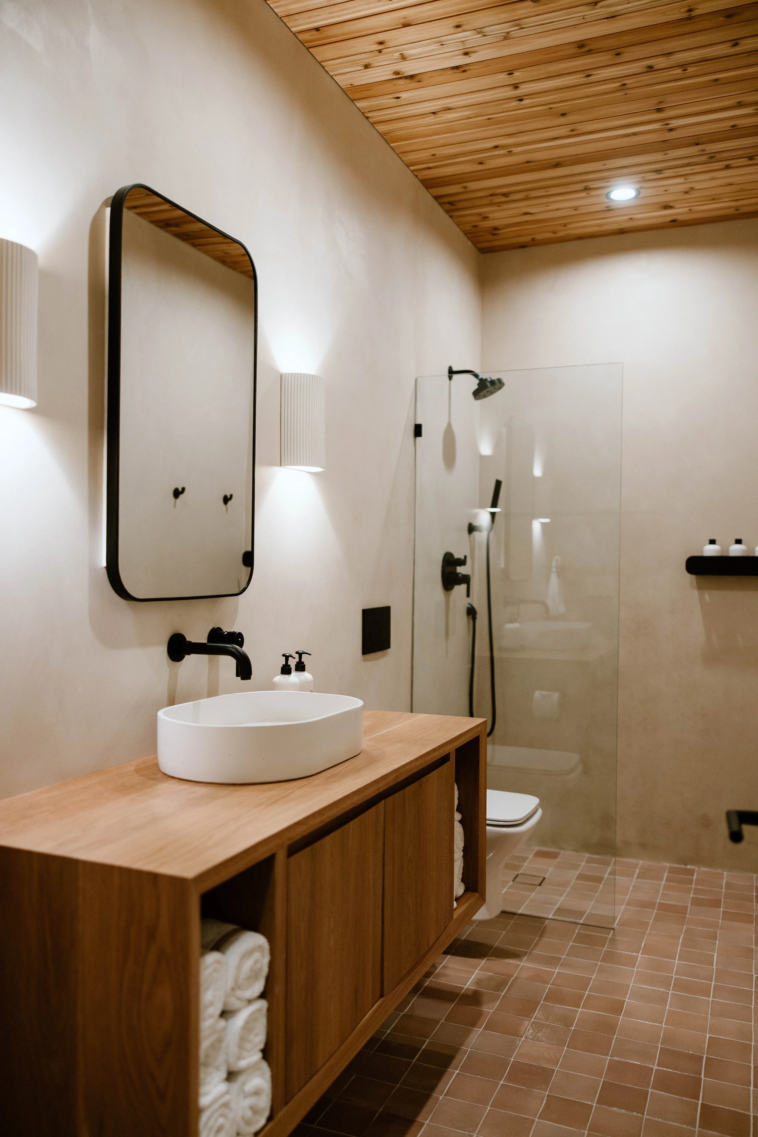 3 BR Bungalow-24.jpg