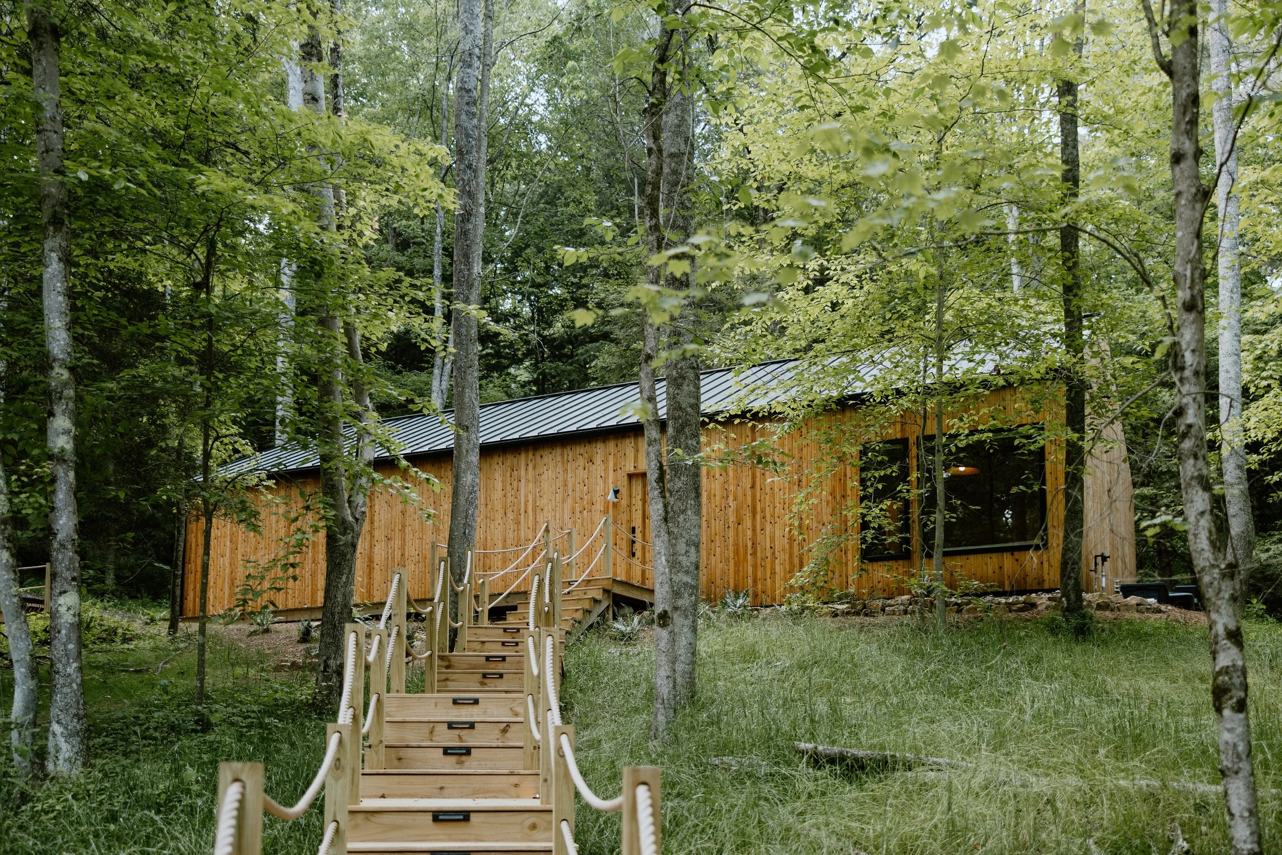 3 BR Bungalow-79.jpeg