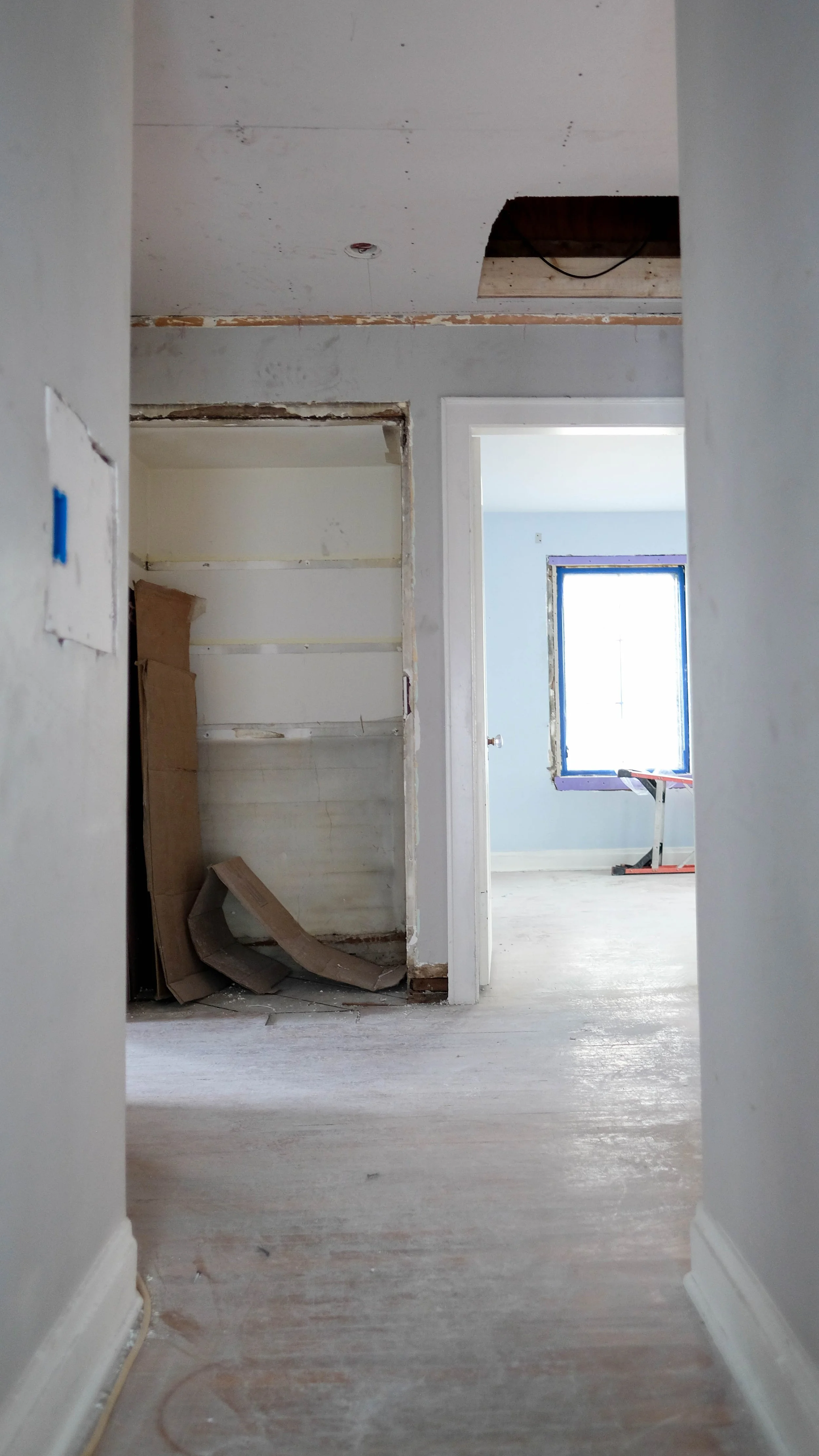 DSCF8159.jpg