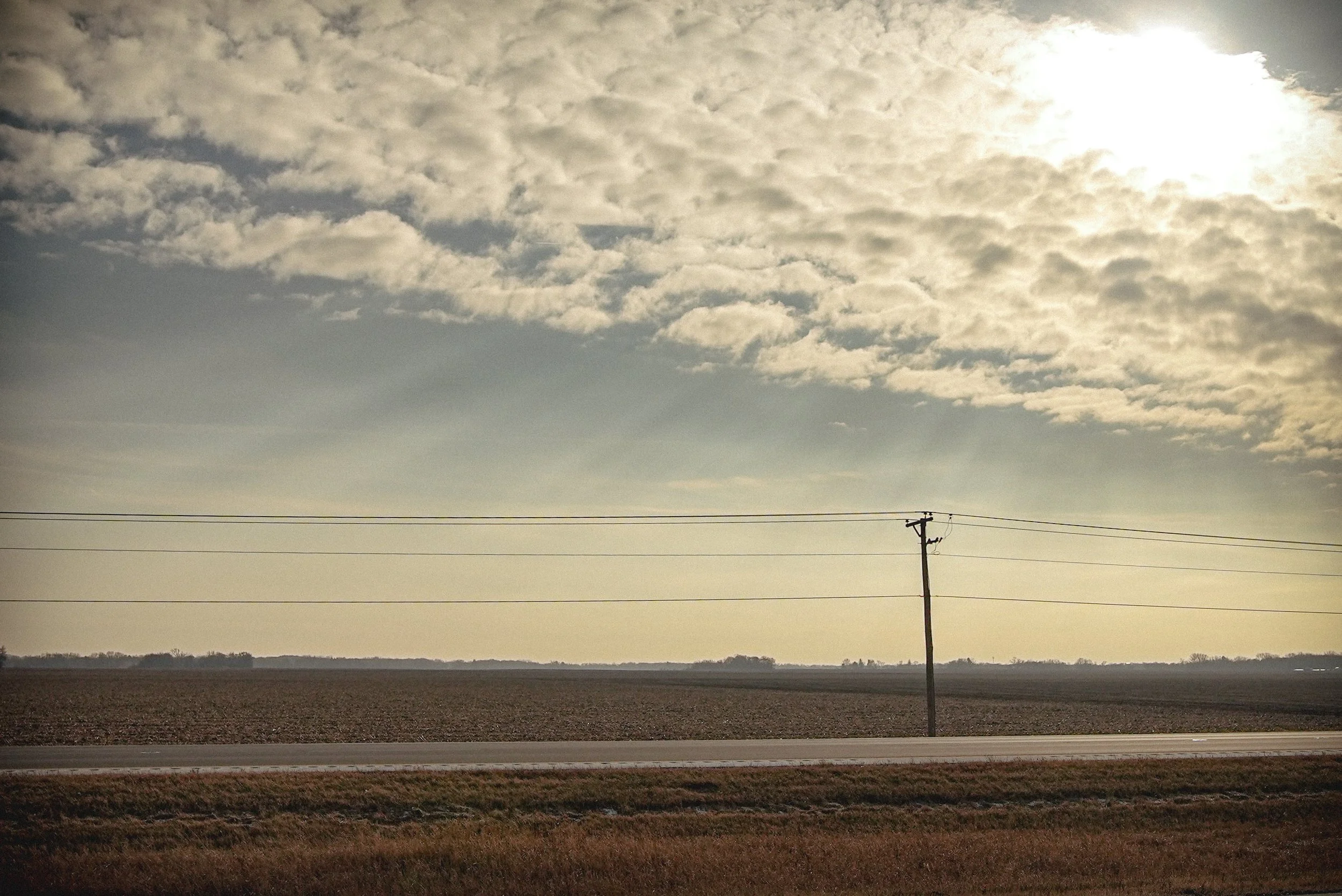 landscape.jpg