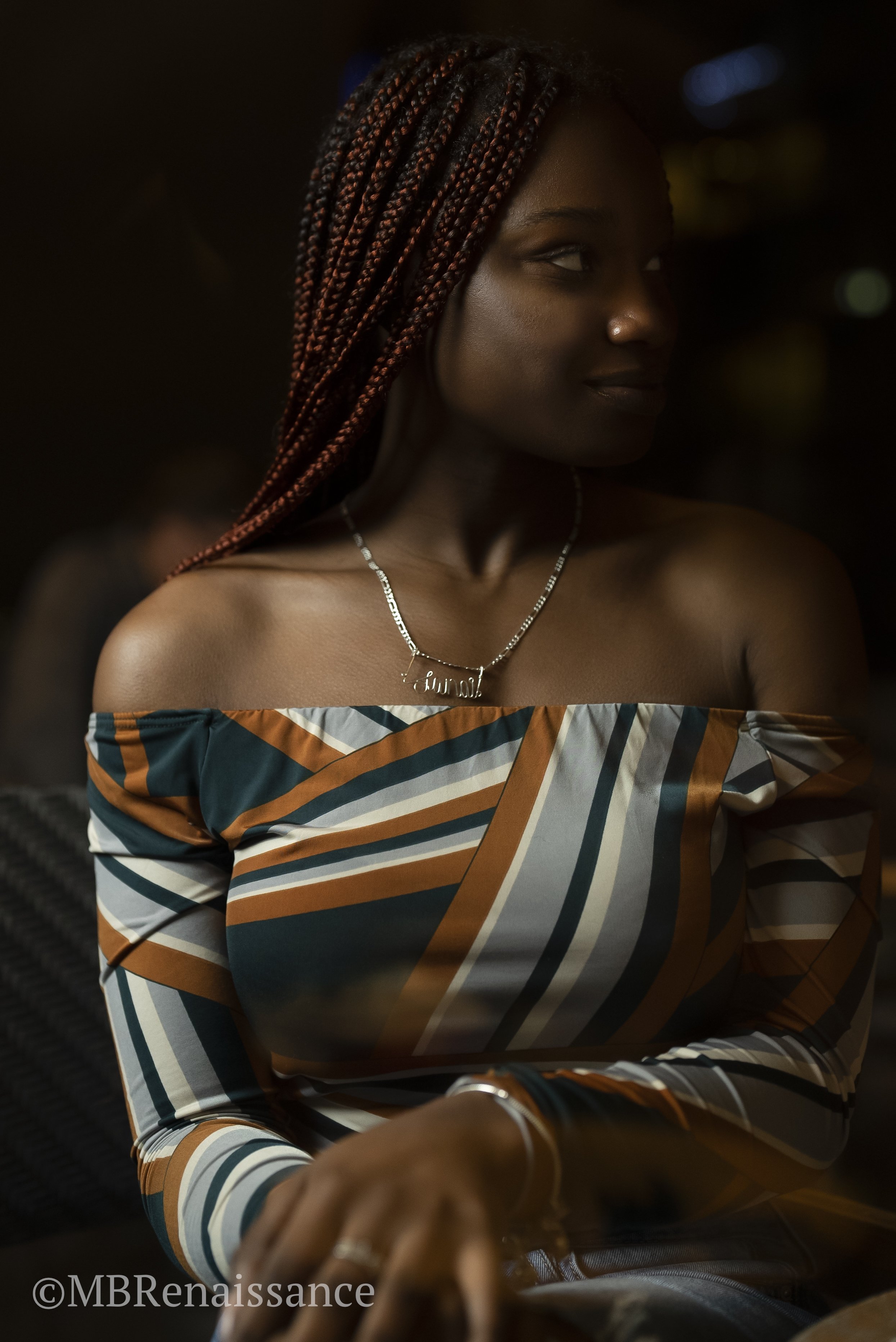 Sanai _WS-1.jpg