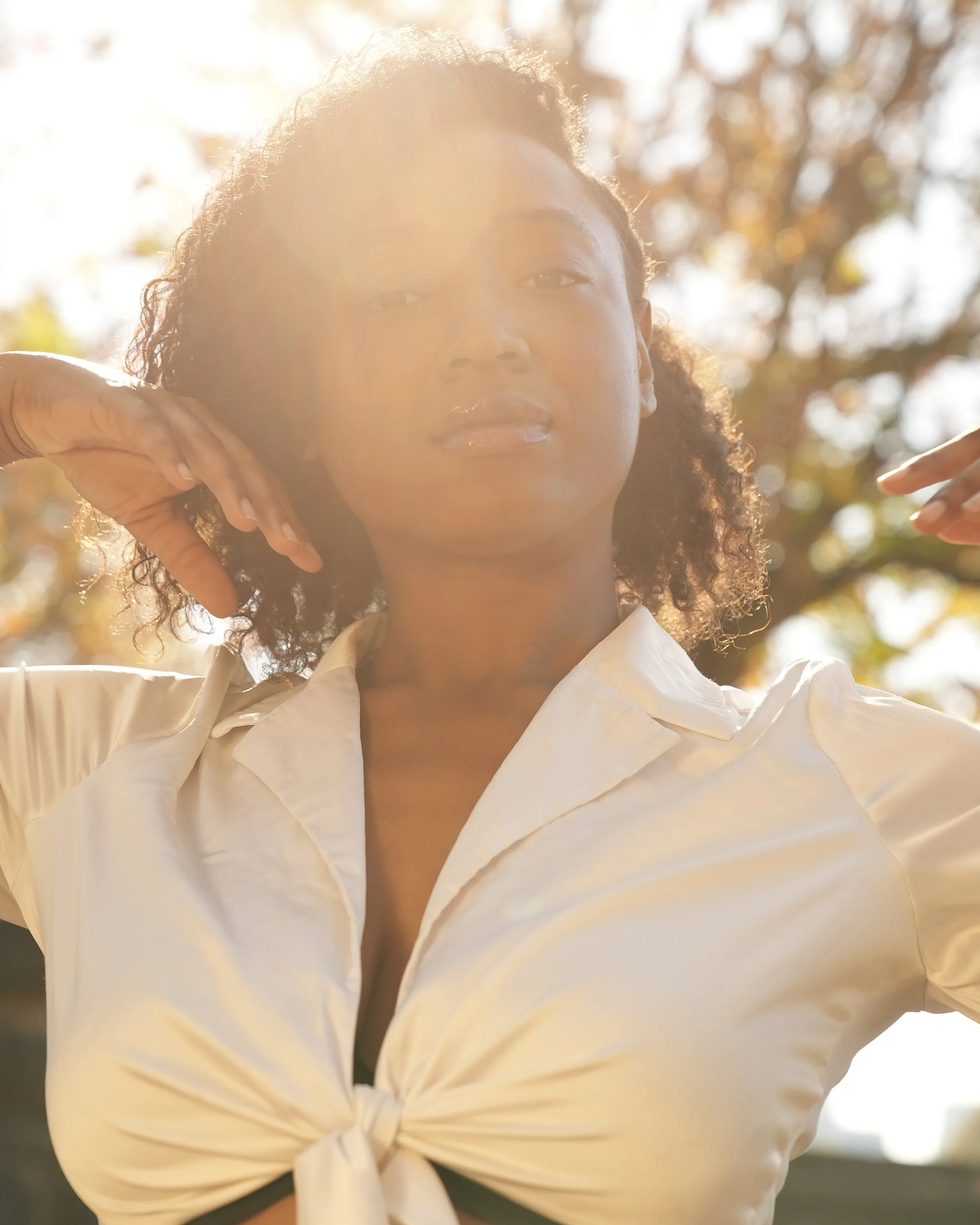 Makiah-06.jpg