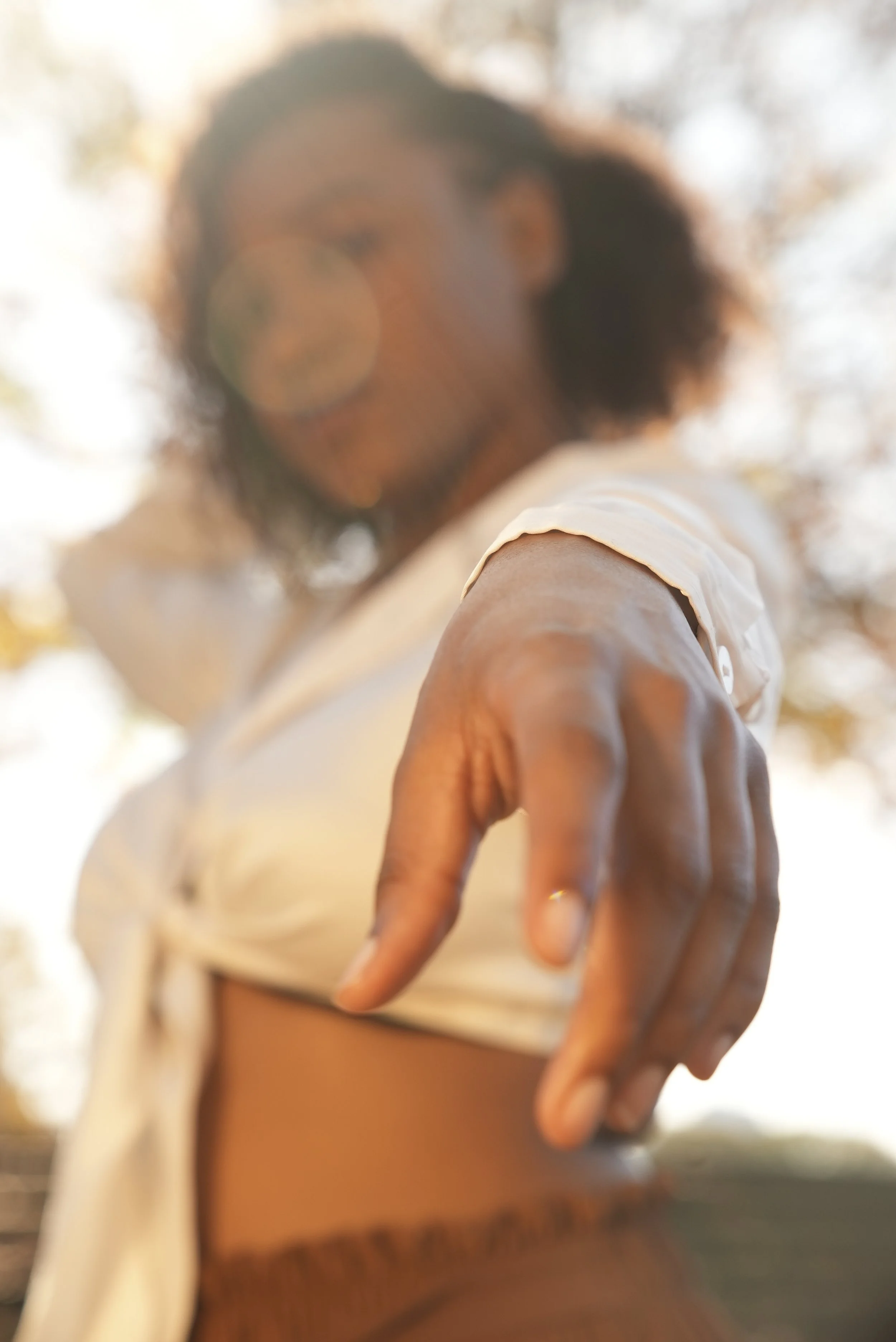 Makiah-07.jpg
