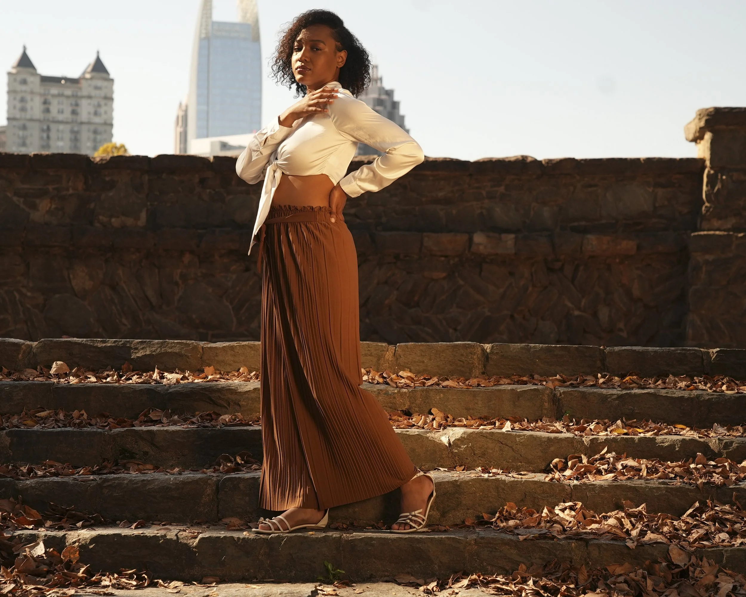 Makiah-04.jpg