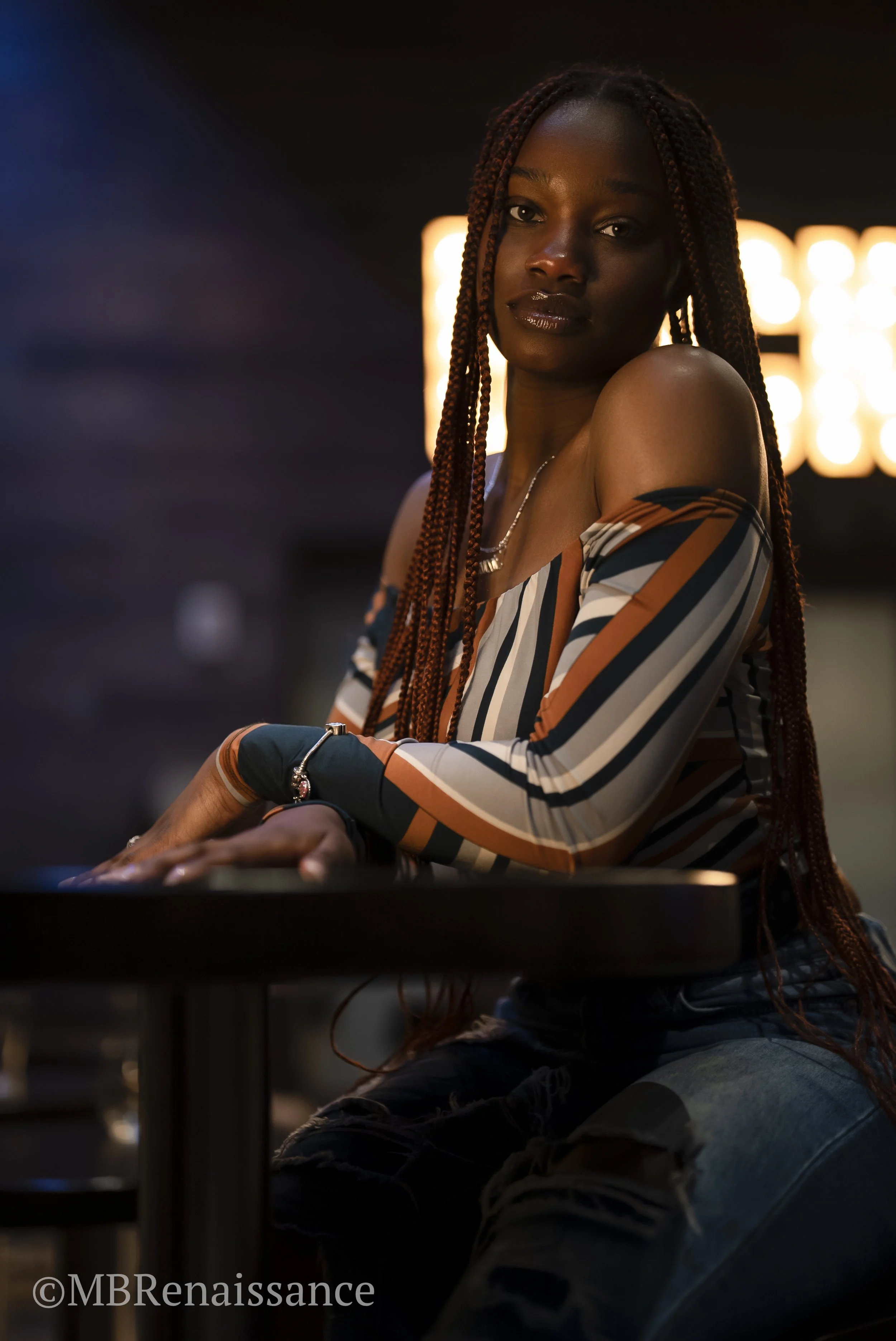 Sanai _WS-4.jpg