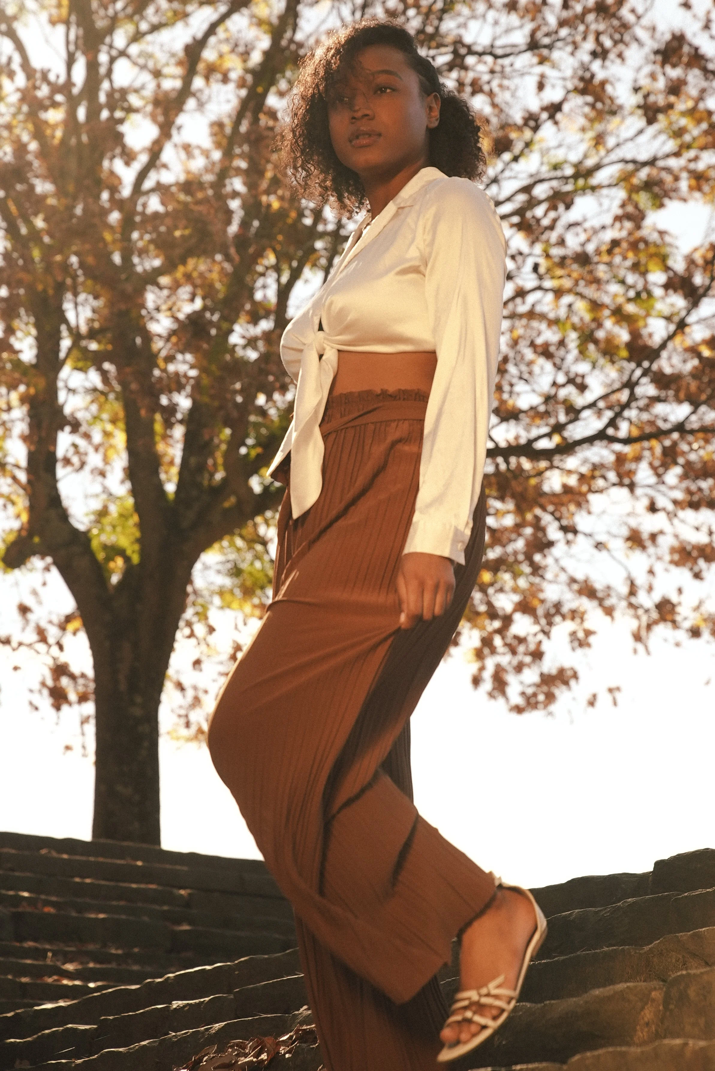 Makiah-01.jpg