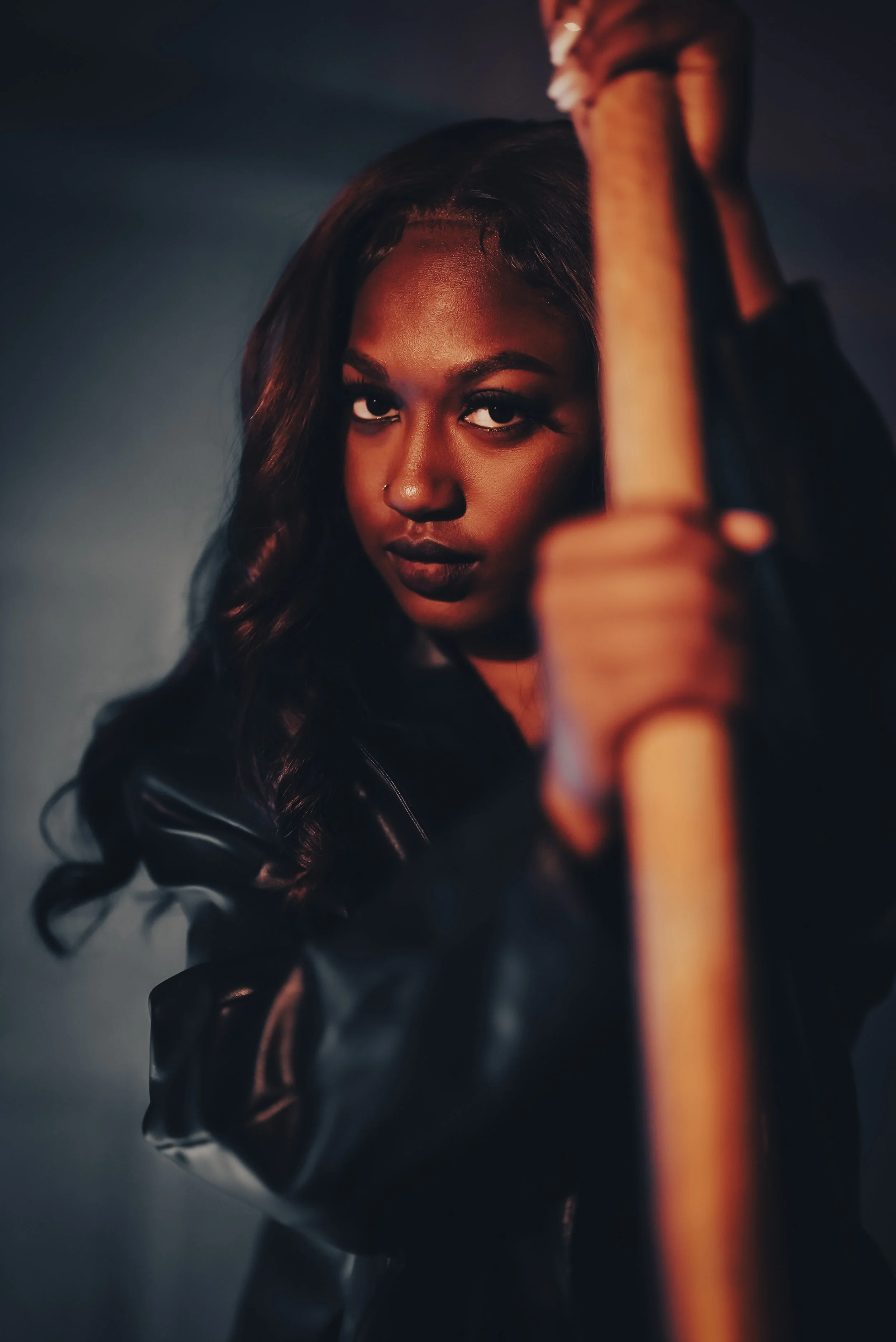 Skye-6.jpg