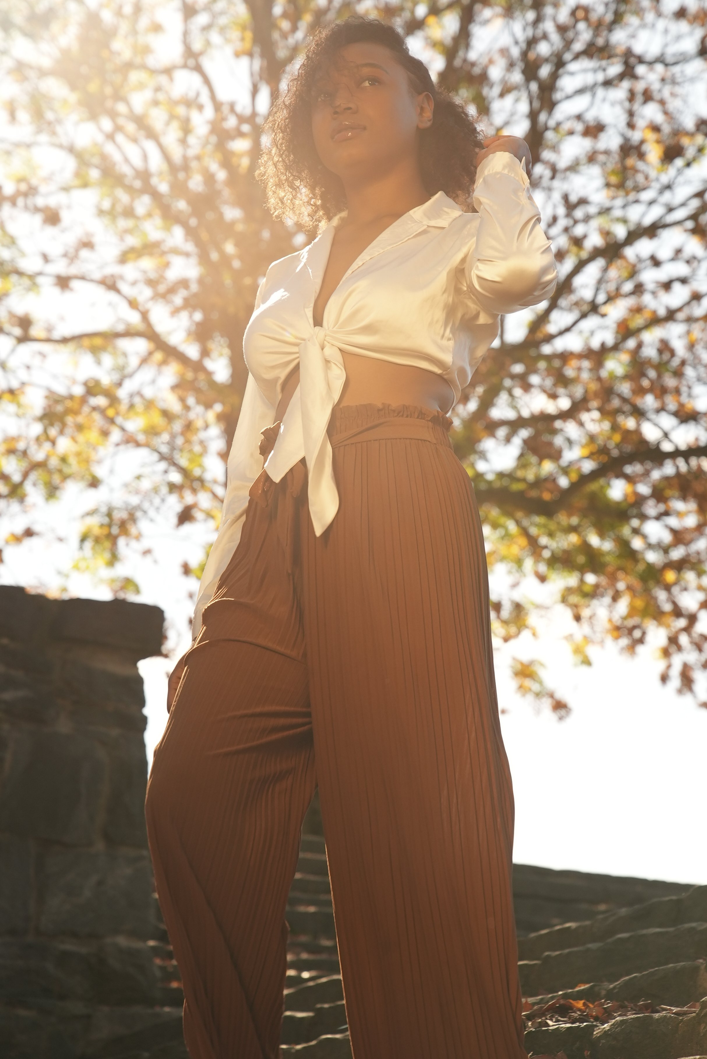 Makiah-02.jpg