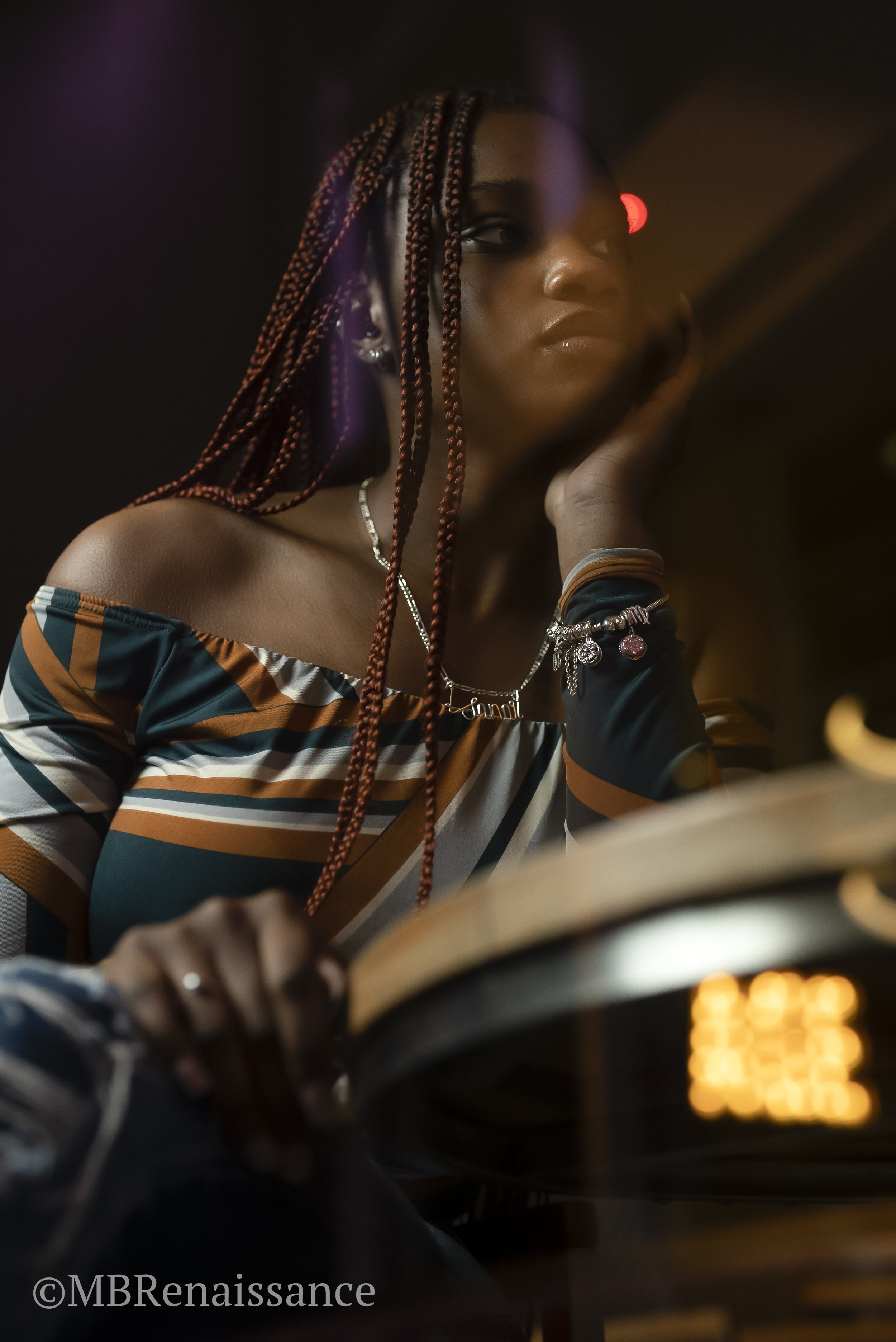 Sanai _WS-3.jpg