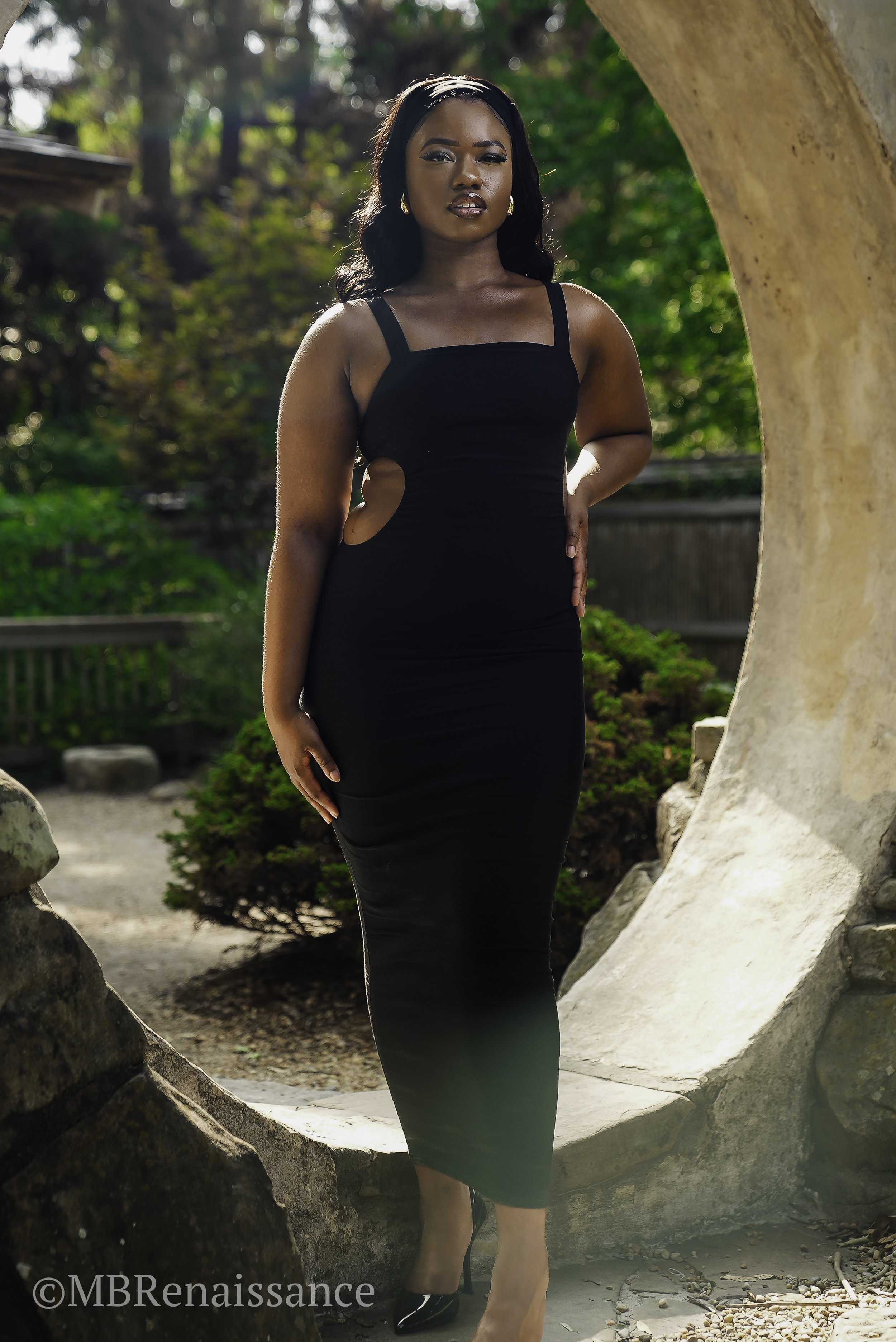 Anjali_WM-1.jpg