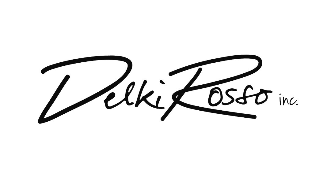Delki Rosso Inc.