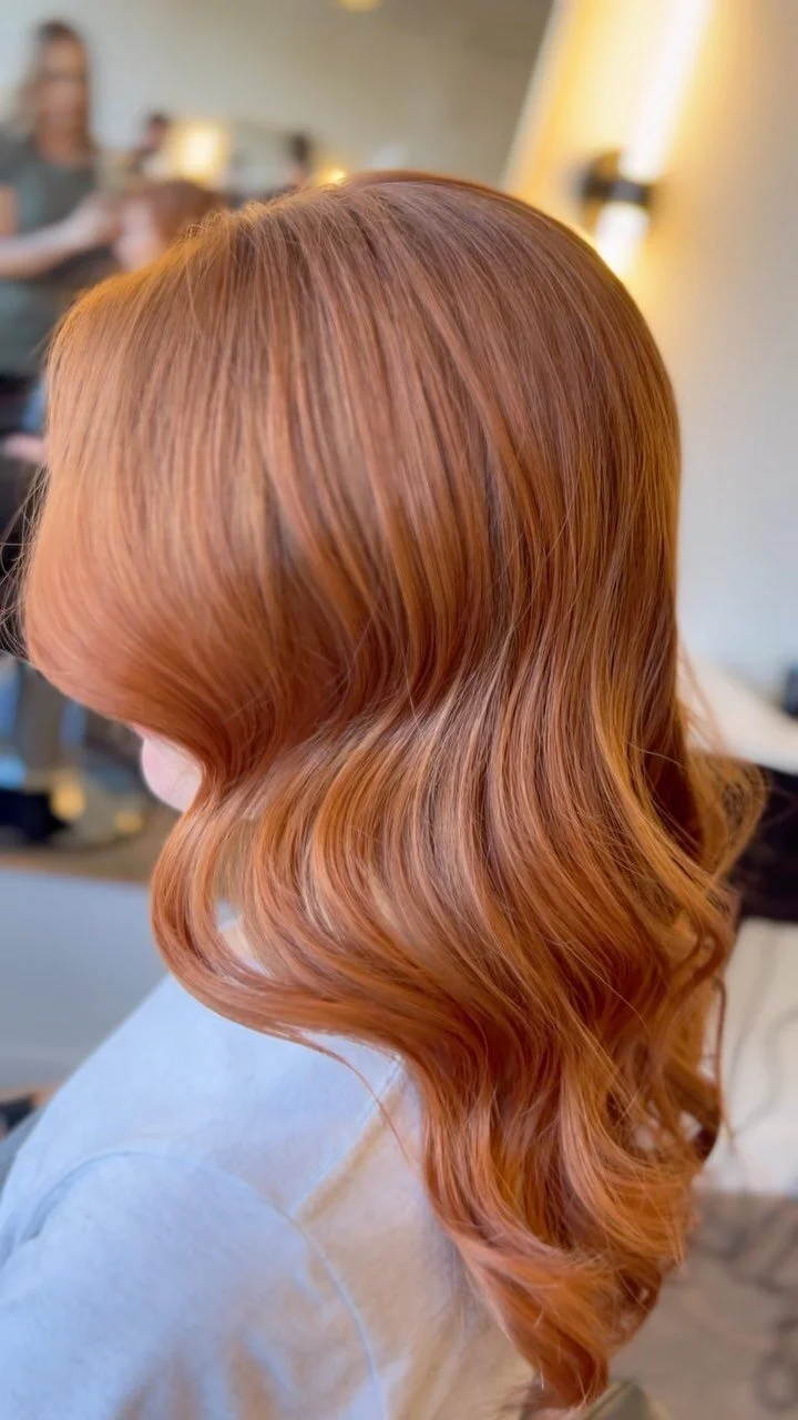 ABOUT BOULDER'S ONLY 5STAR HAIR SALON — BOULDER HAIR COLLECTIVE