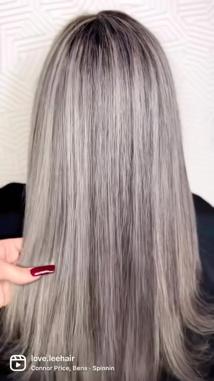 ABOUT BOULDER'S ONLY 5STAR HAIR SALON — BOULDER HAIR COLLECTIVE