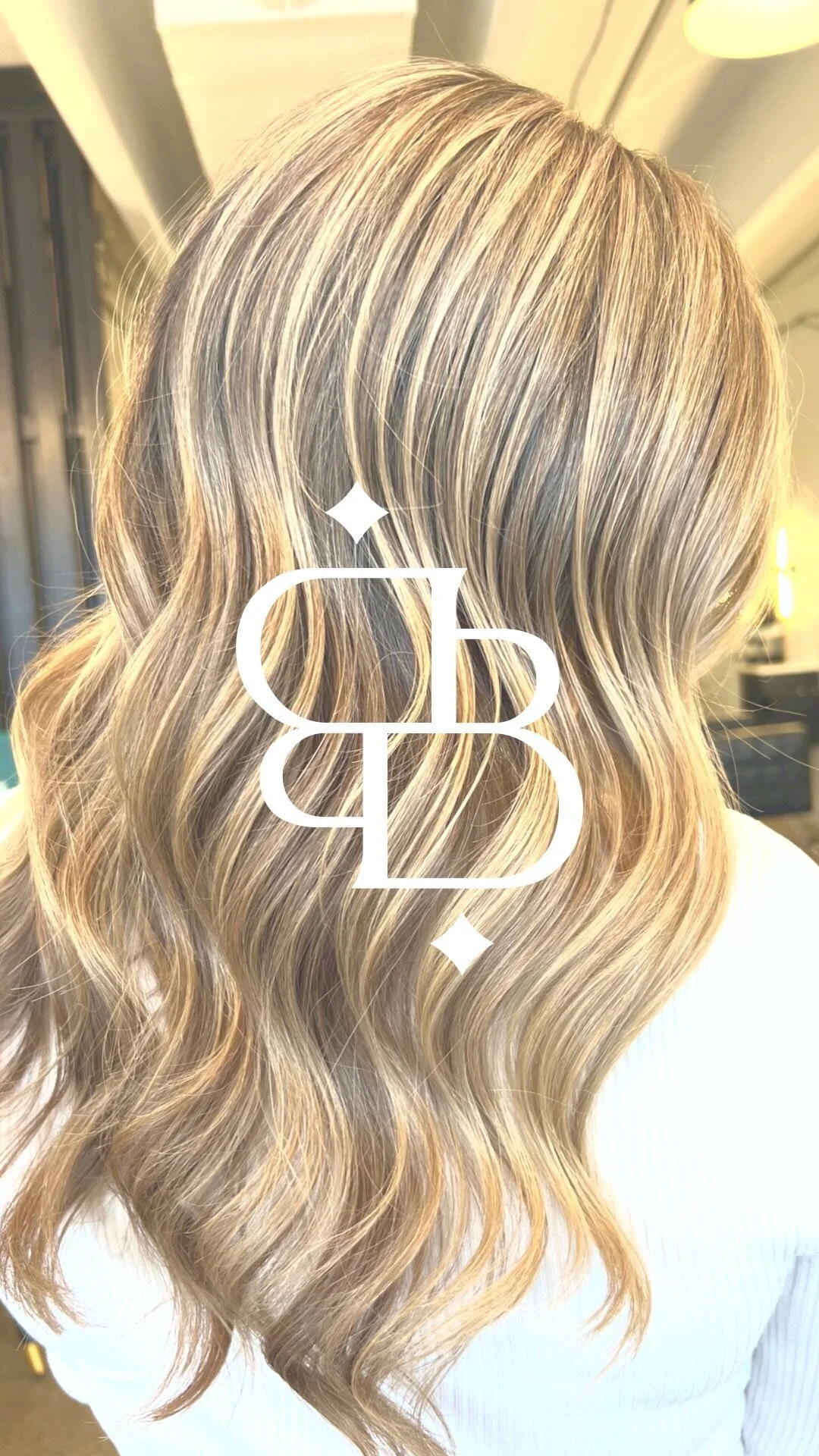 ABOUT BOULDER'S ONLY 5STAR HAIR SALON — BOULDER HAIR COLLECTIVE