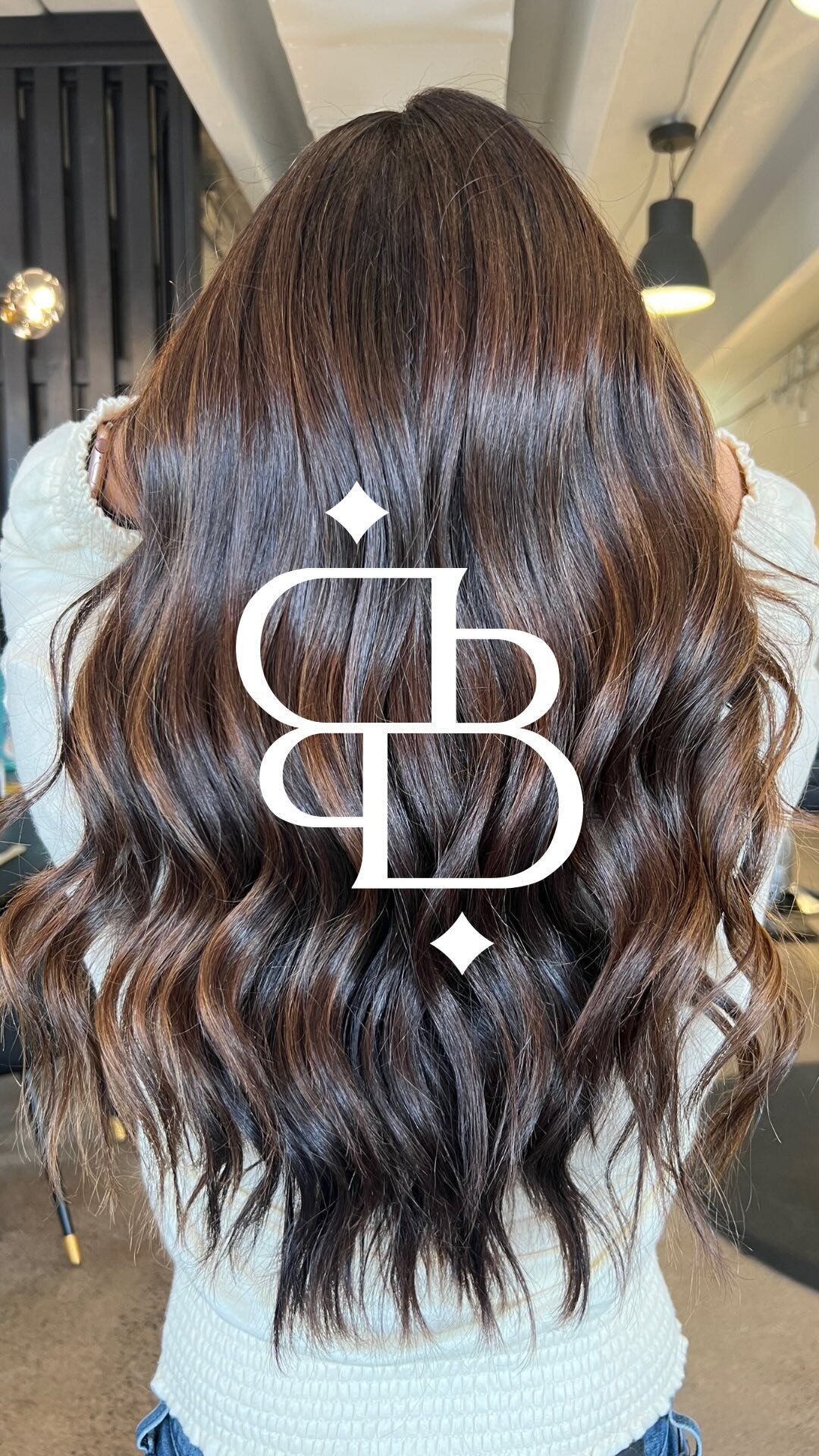ABOUT BOULDER'S ONLY 5STAR HAIR SALON — BOULDER HAIR COLLECTIVE