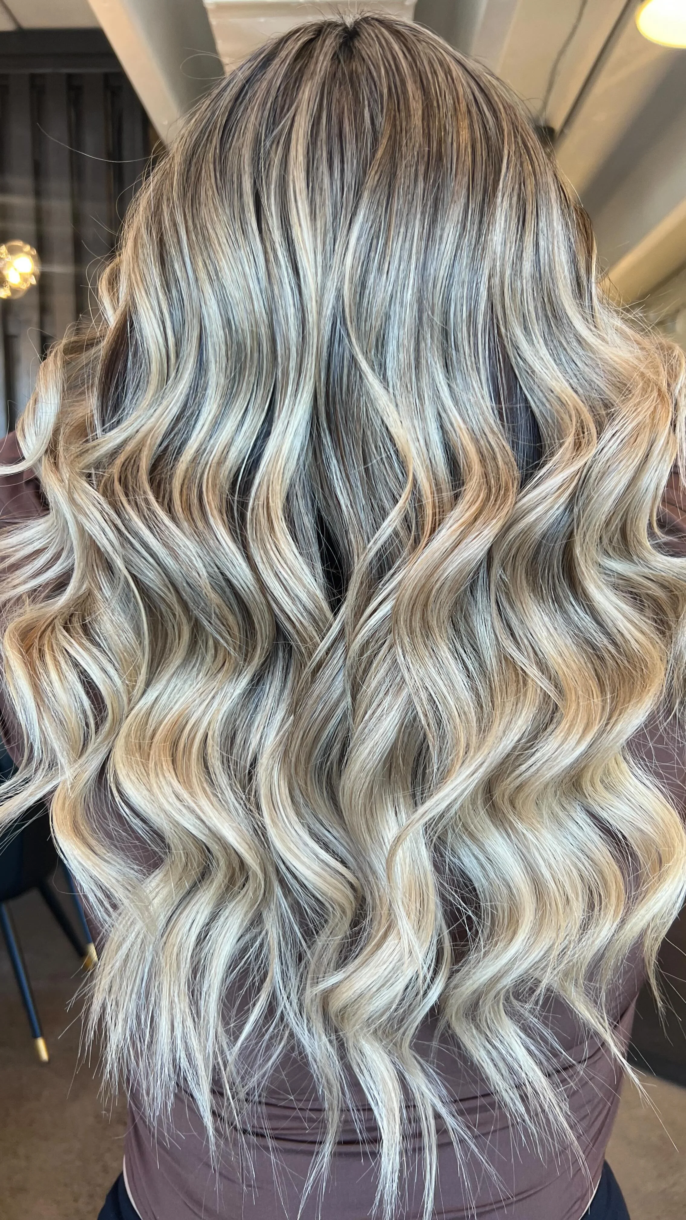 ABOUT BOULDER'S ONLY 5STAR HAIR SALON — BOULDER HAIR COLLECTIVE