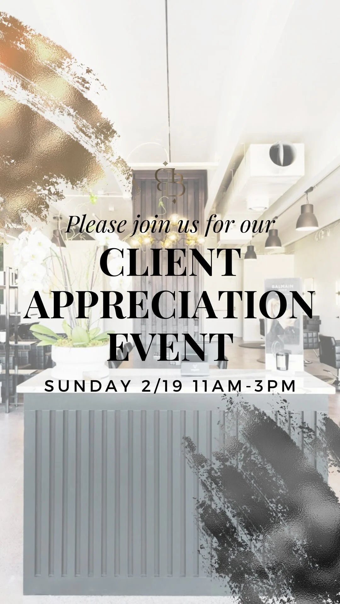 ABOUT BOULDER'S ONLY 5STAR HAIR SALON — BOULDER HAIR COLLECTIVE