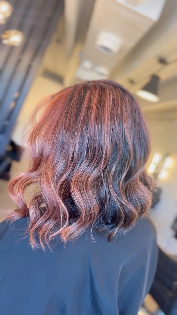 ABOUT BOULDER'S ONLY 5STAR HAIR SALON — BOULDER HAIR COLLECTIVE