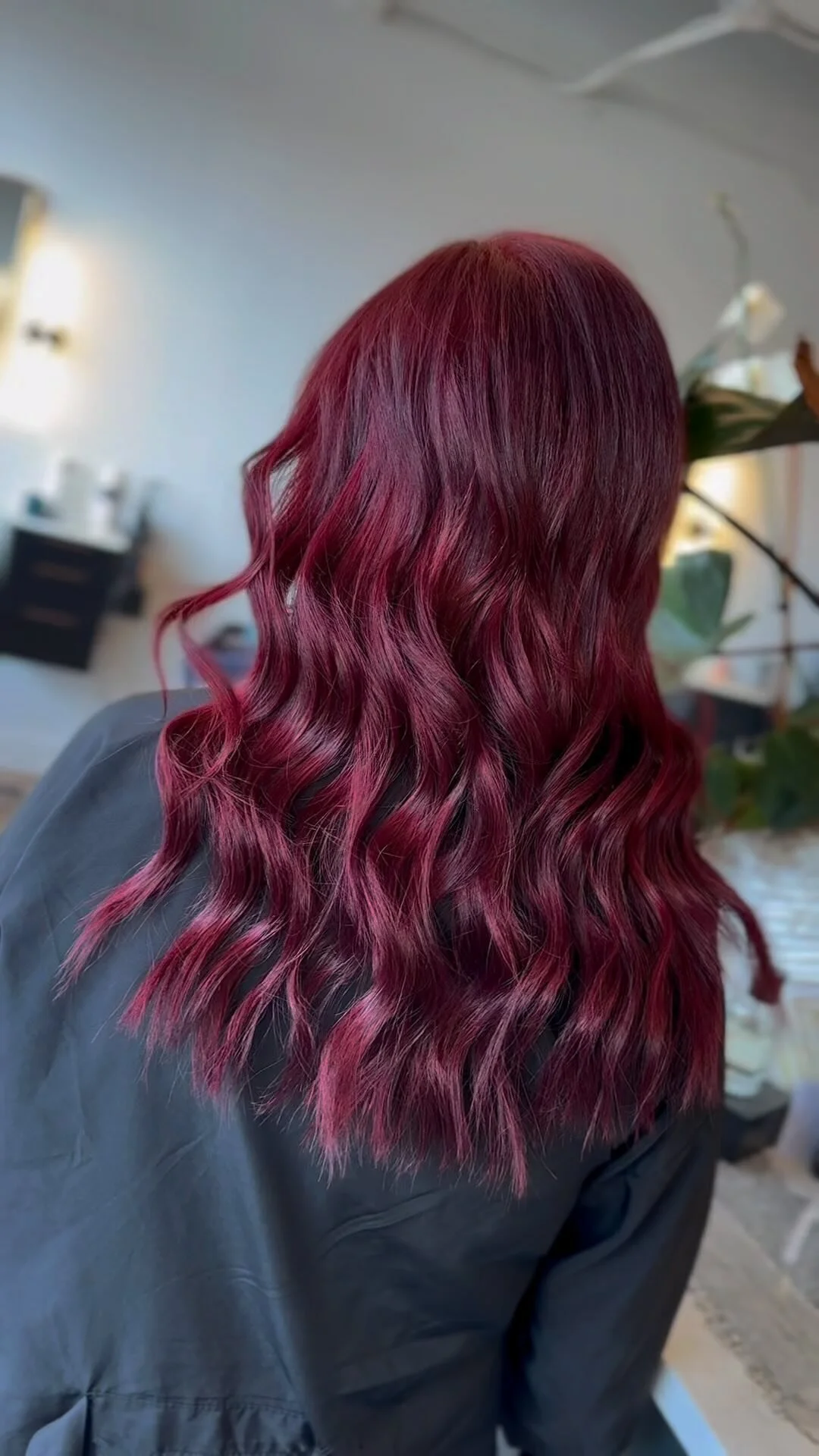 BOULDER HAIR COLLECTIVE