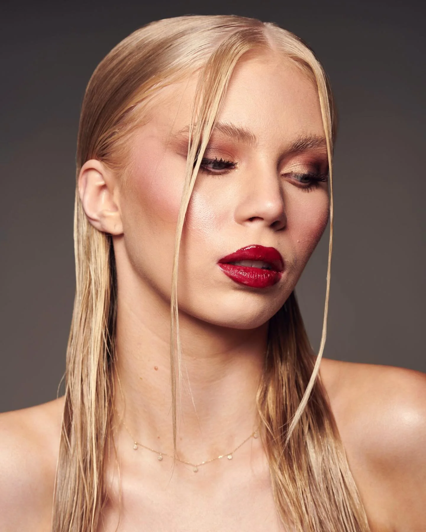 We got to spend time together as a team, creating, laughing, and bringing a fun photo shoot to life. There&rsquo;s nothing better than being surrounded by talented people who love what they do. Grateful for every moment and every bit of magic we made