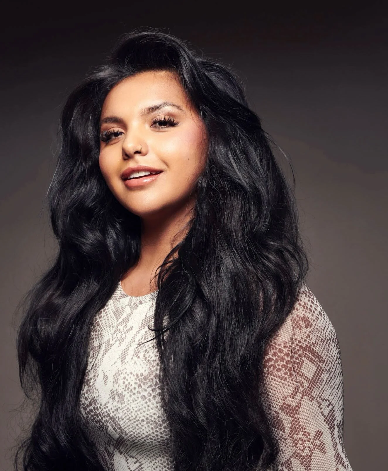 There&rsquo;s nothing quite like being behind the scenes of an editorial shoot. ✨
Watching ideas turn into reality, supporting each other, and creating as a true team is what makes days like this so special.
At Boulder Hair Collective, we&rsquo;re na