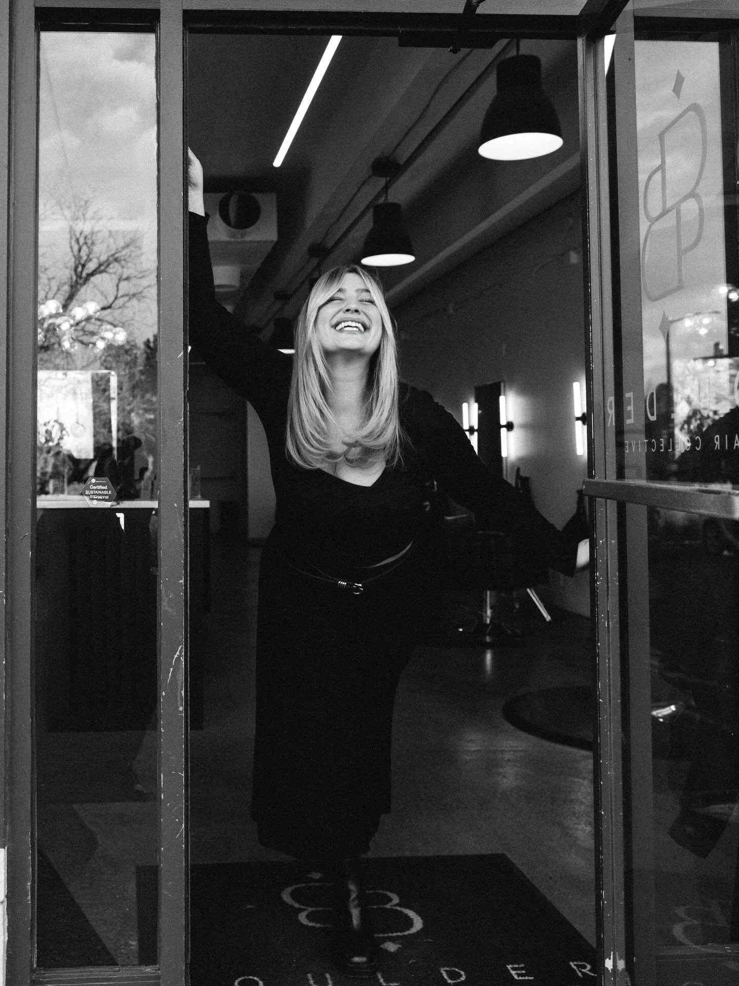 Welcome to a New World at BHC &mdash; 2026 🤍✨

To our new faces and our day-ones&mdash;this space was built for you. Here at BHC, our doors are always open, our hearts even wider. No matter who you are, where you&rsquo;re from, or where you&rsquo;re