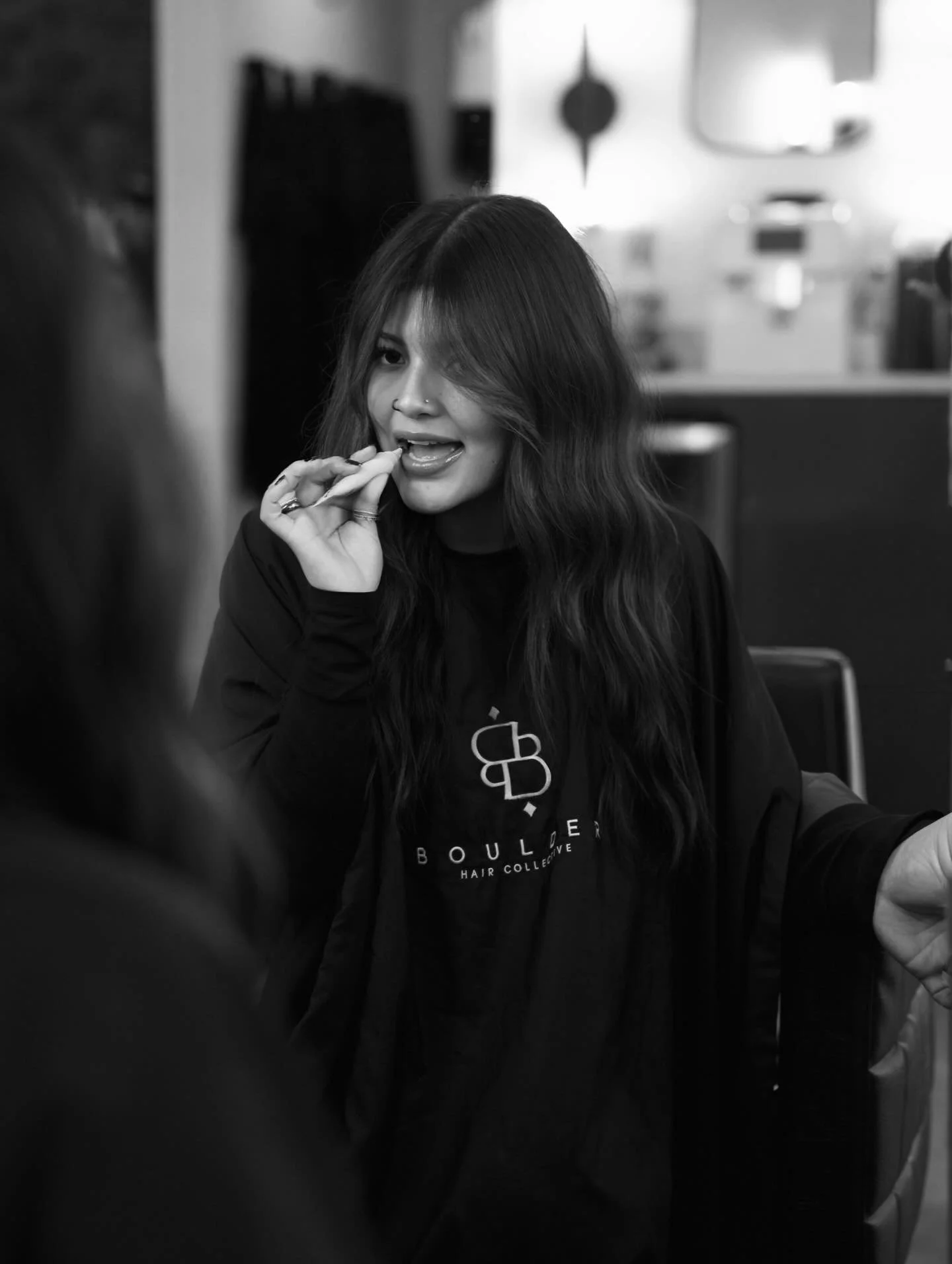 Glam, Self-Care &amp; Love &mdash; 2026 Starts Here 

As we step into this new year, let this be your reminder: self-care is not a luxury, it&rsquo;s a love language. At Boulder Hair Collective, glam is more than hair&mdash;it&rsquo;s confidence, ren